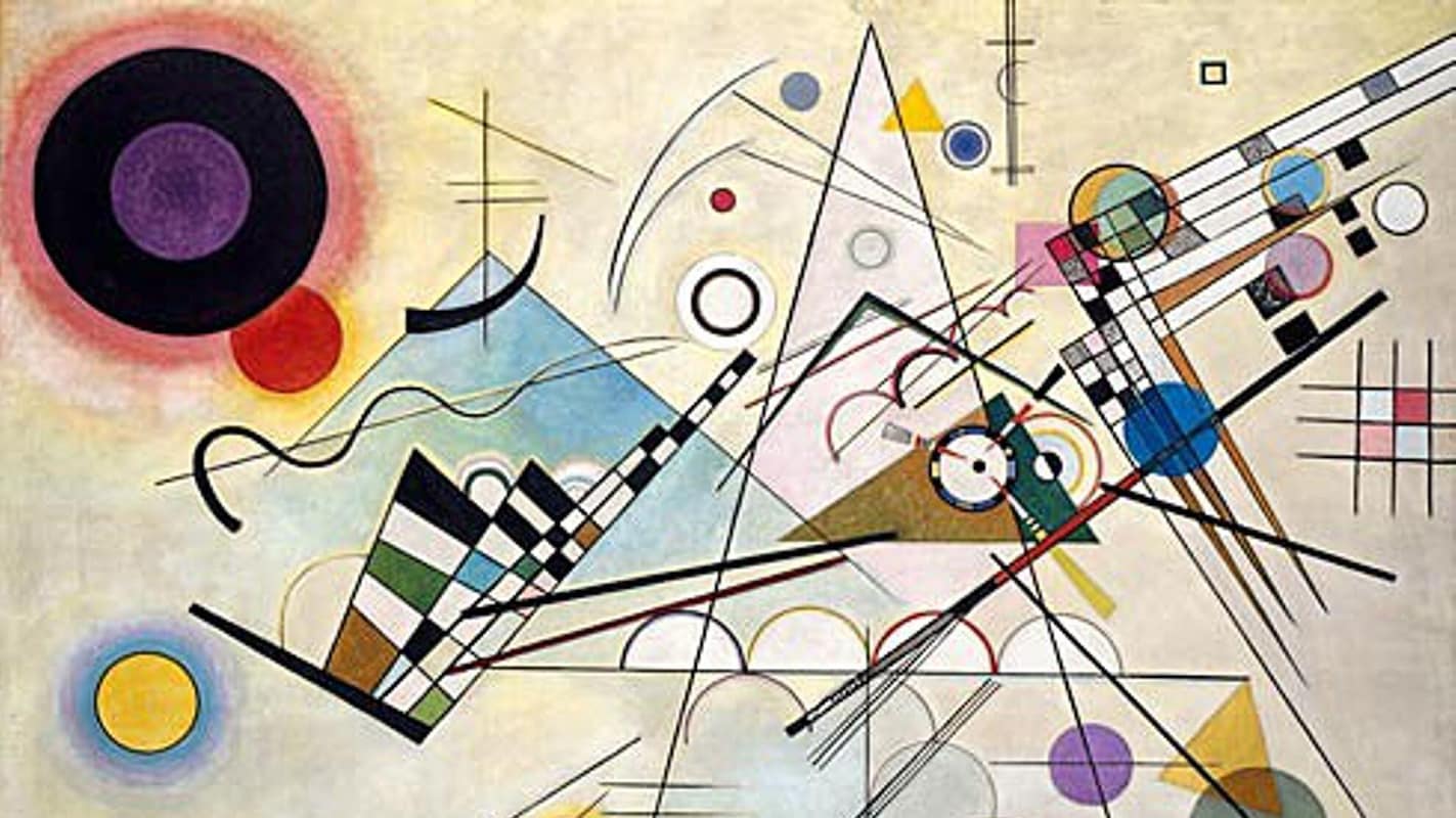 Artwork for podcast Virtual Domain-driven design