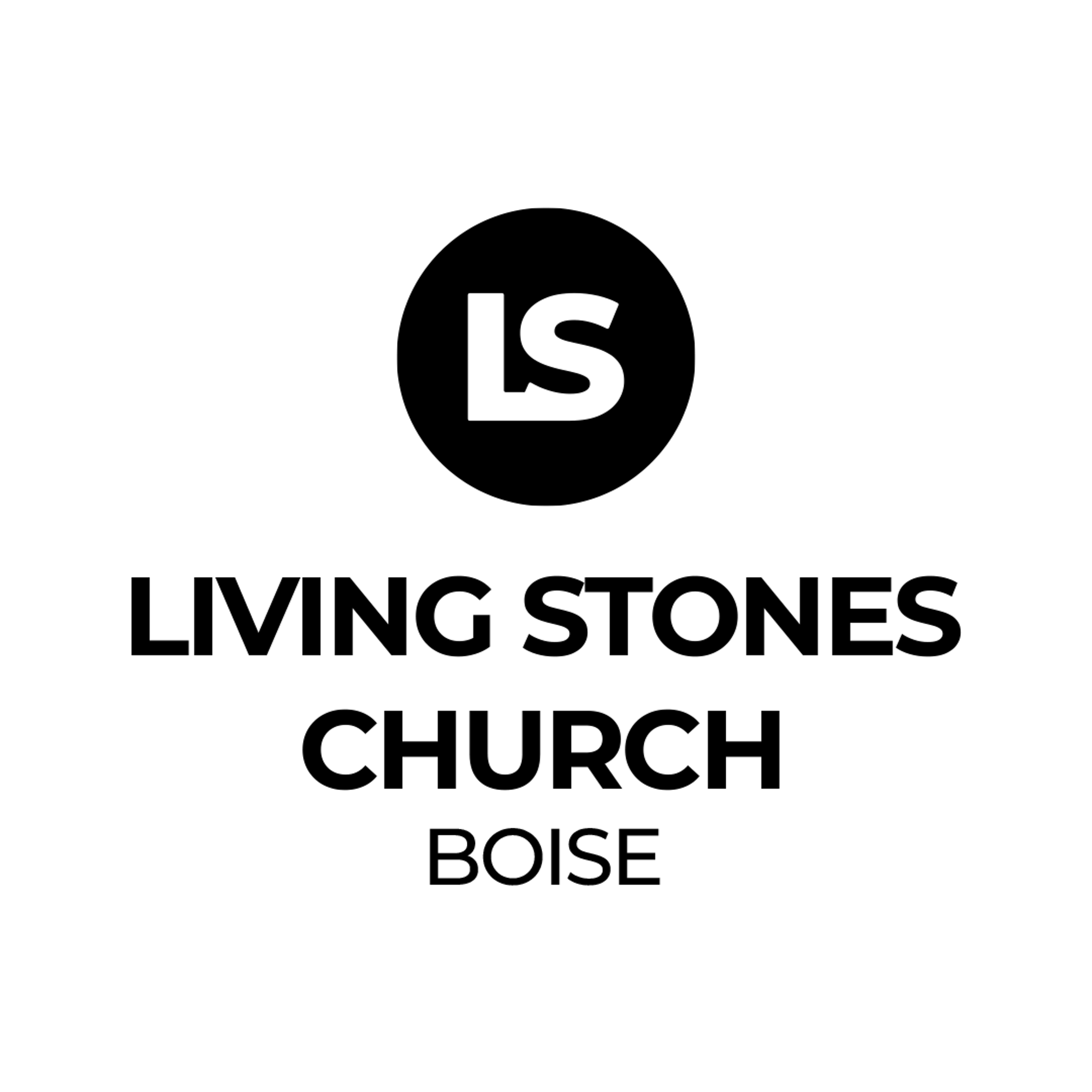 Updates from Living Stones Boise