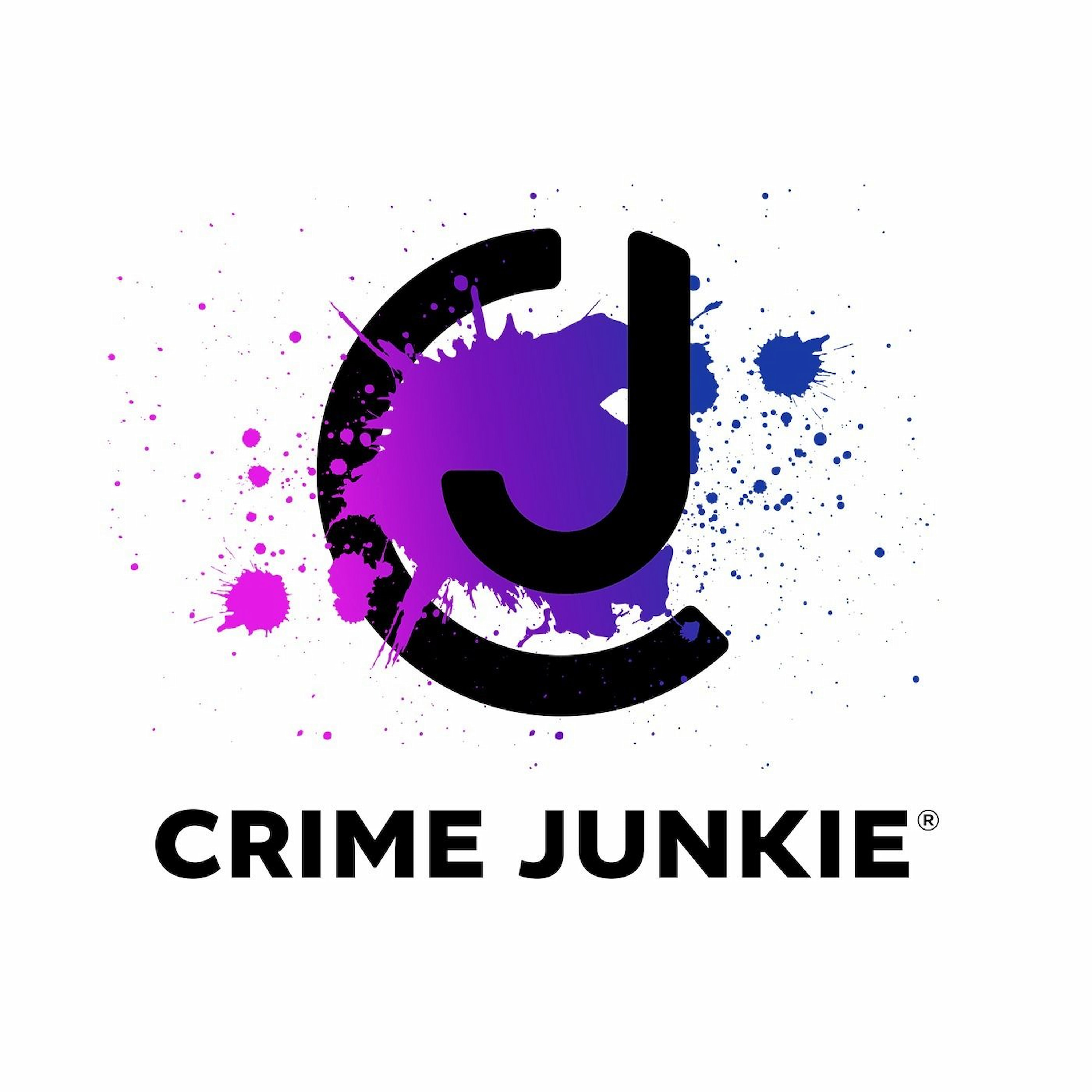 Crime Junkie Reviewed