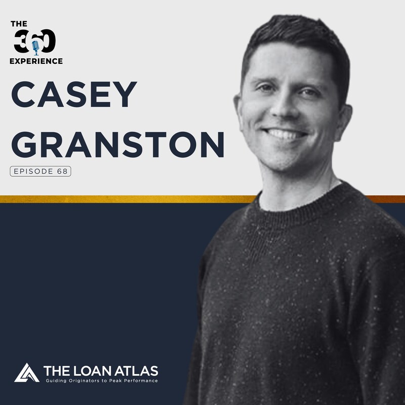 Artwork for podcast The 360 Experience