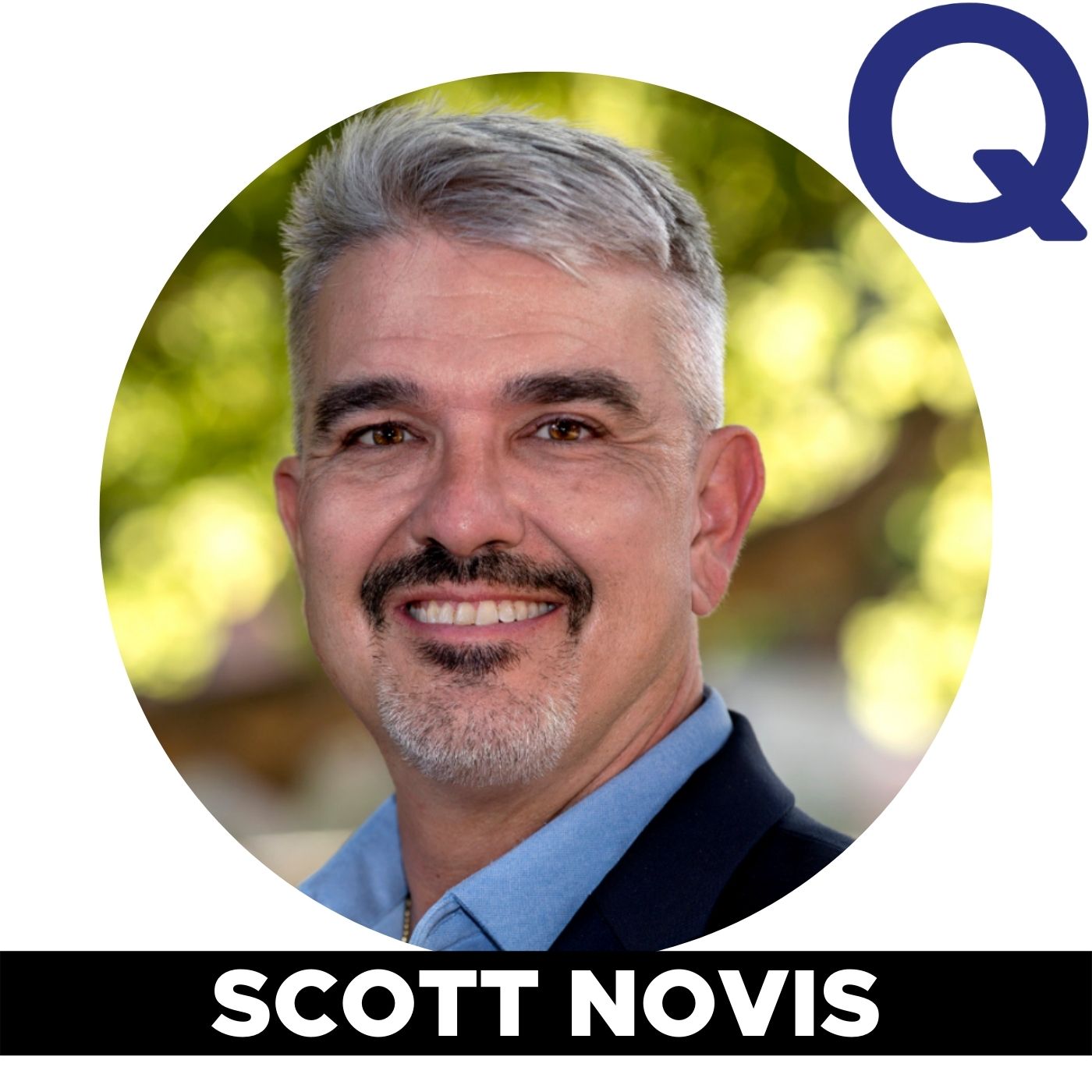 Bring Play into the Workplace to Improve Communication and Teamwork with Scott Novis