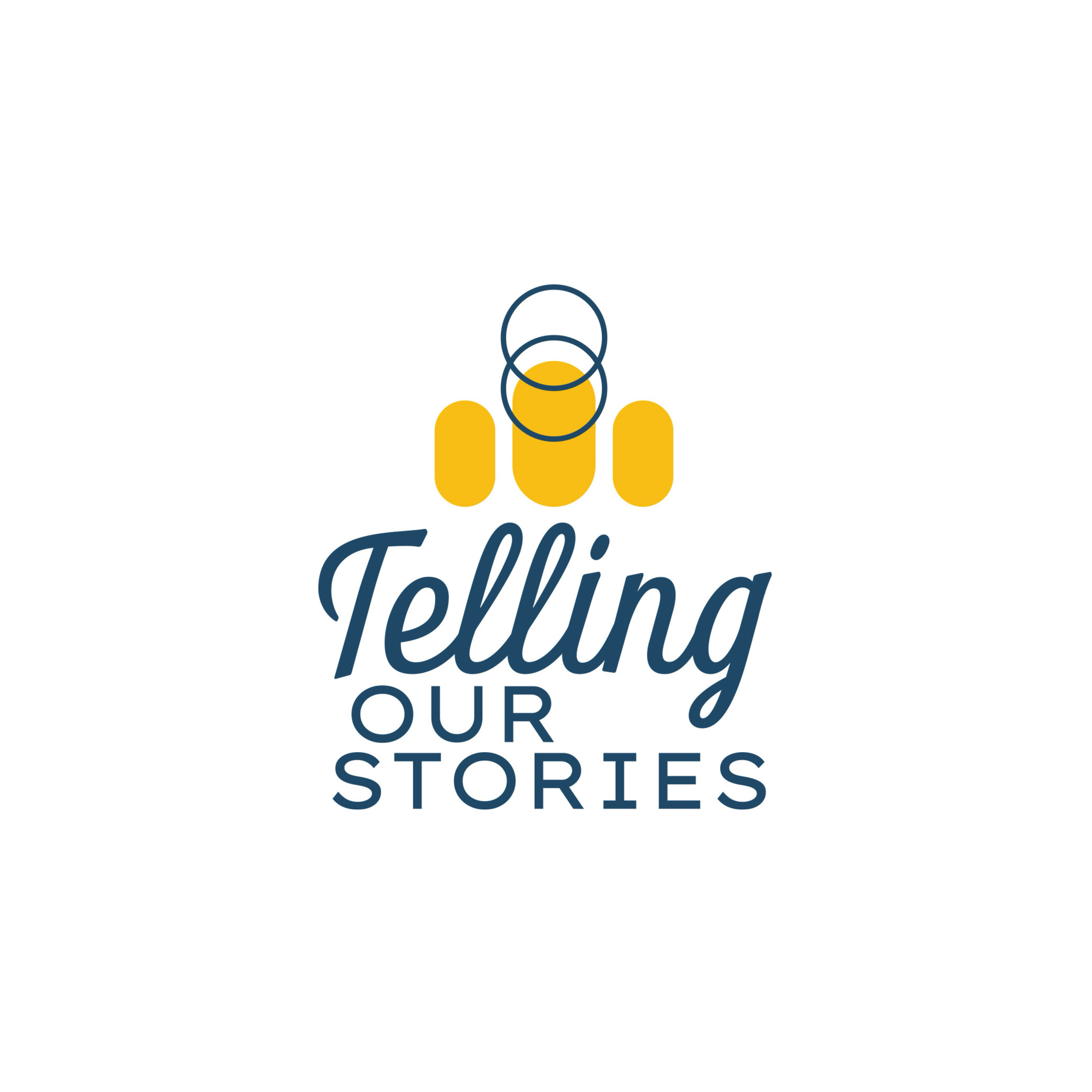 Telling Our Stories