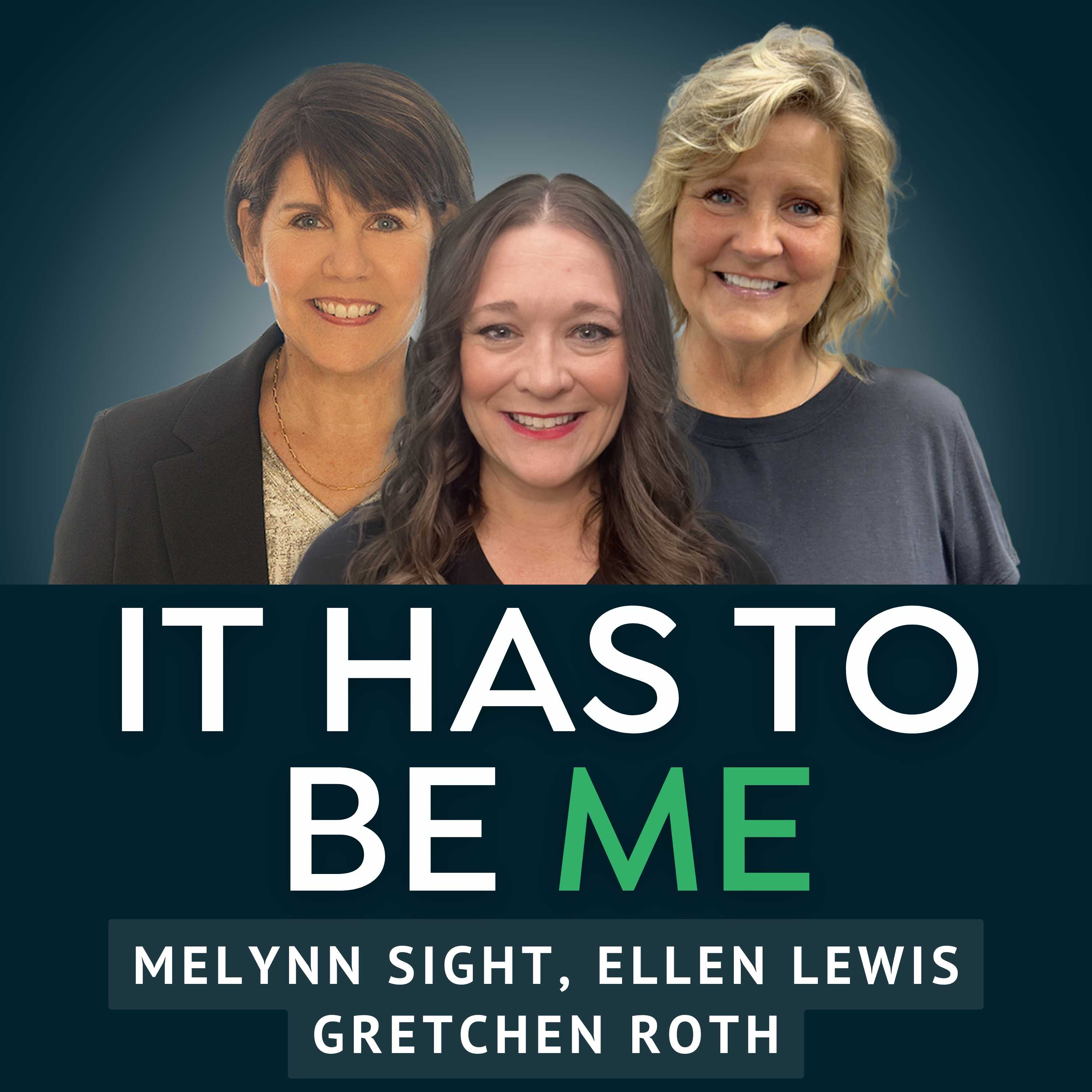 Hit Reset with a Cleanse | 026