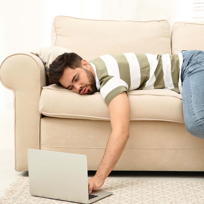 Artwork for podcast The Modern Humanitarian and Development Leader: Make a Greater Impact by Creating a High Performance Team while Avoiding Stress and Overwhelm