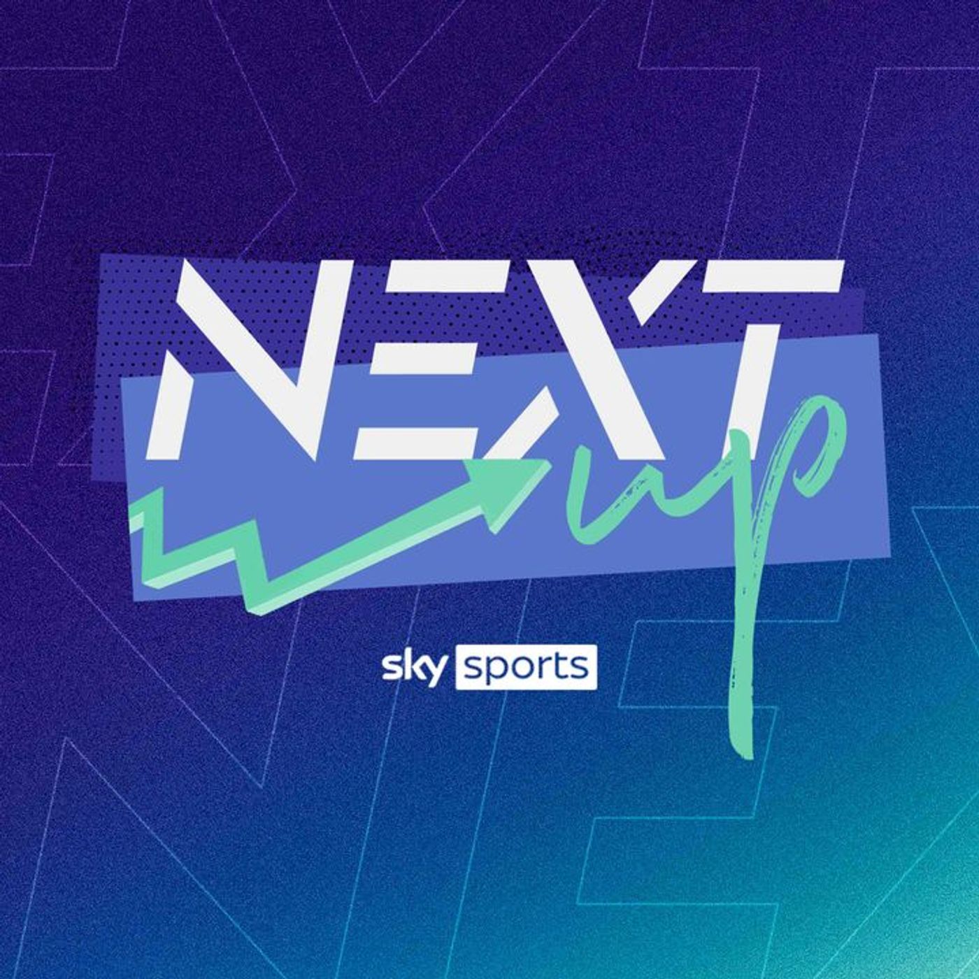 Next Up: Ones to watch in the EFL