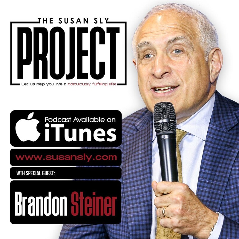 Artwork for podcast Raw and Real Entrepreneurship®