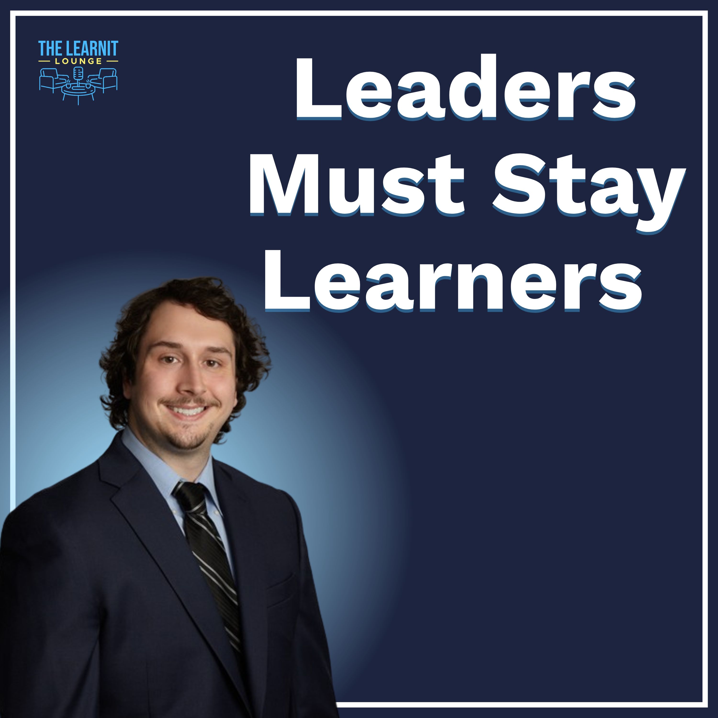 The Learnit Lounge