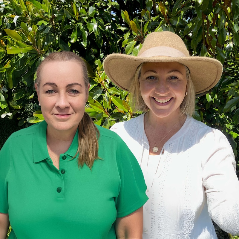 Artwork for podcast The Bottom Line Podcast