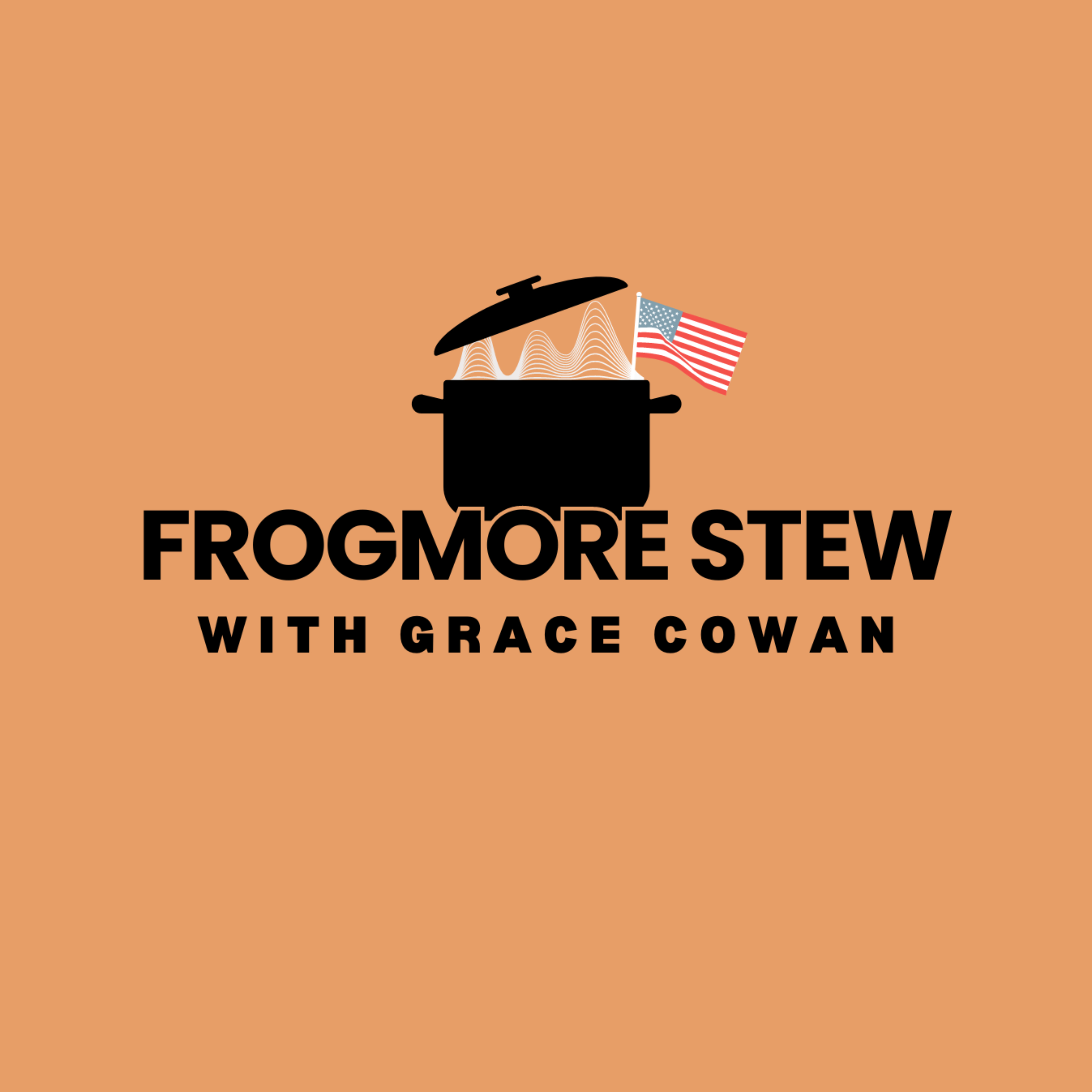 Frogmore Stew