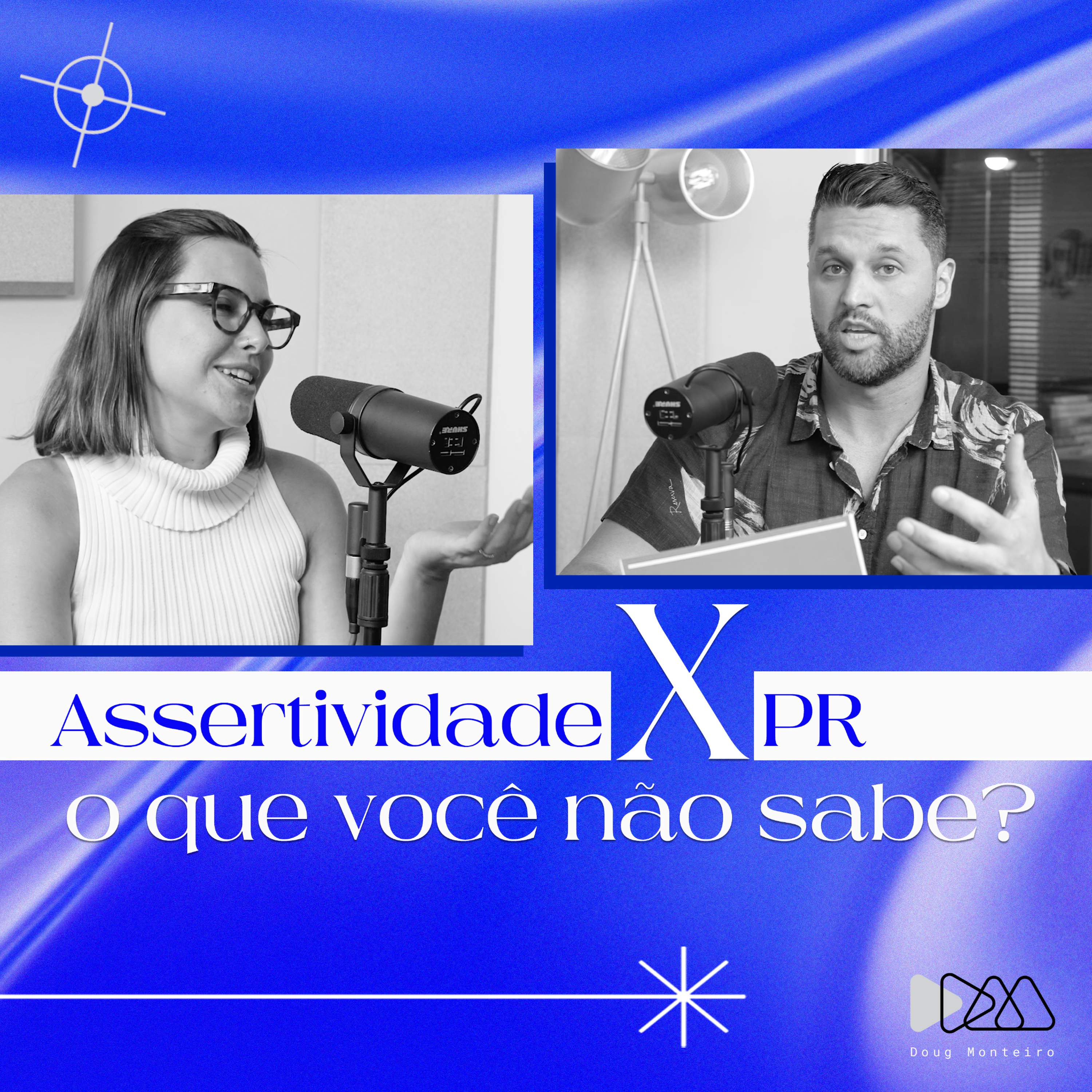 ConturbCast