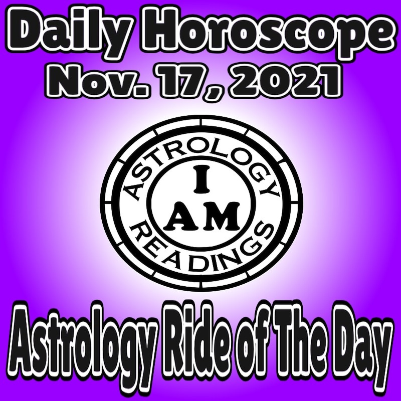 Artwork for podcast I Am Astrology Readings Podcast with Paul Heath
