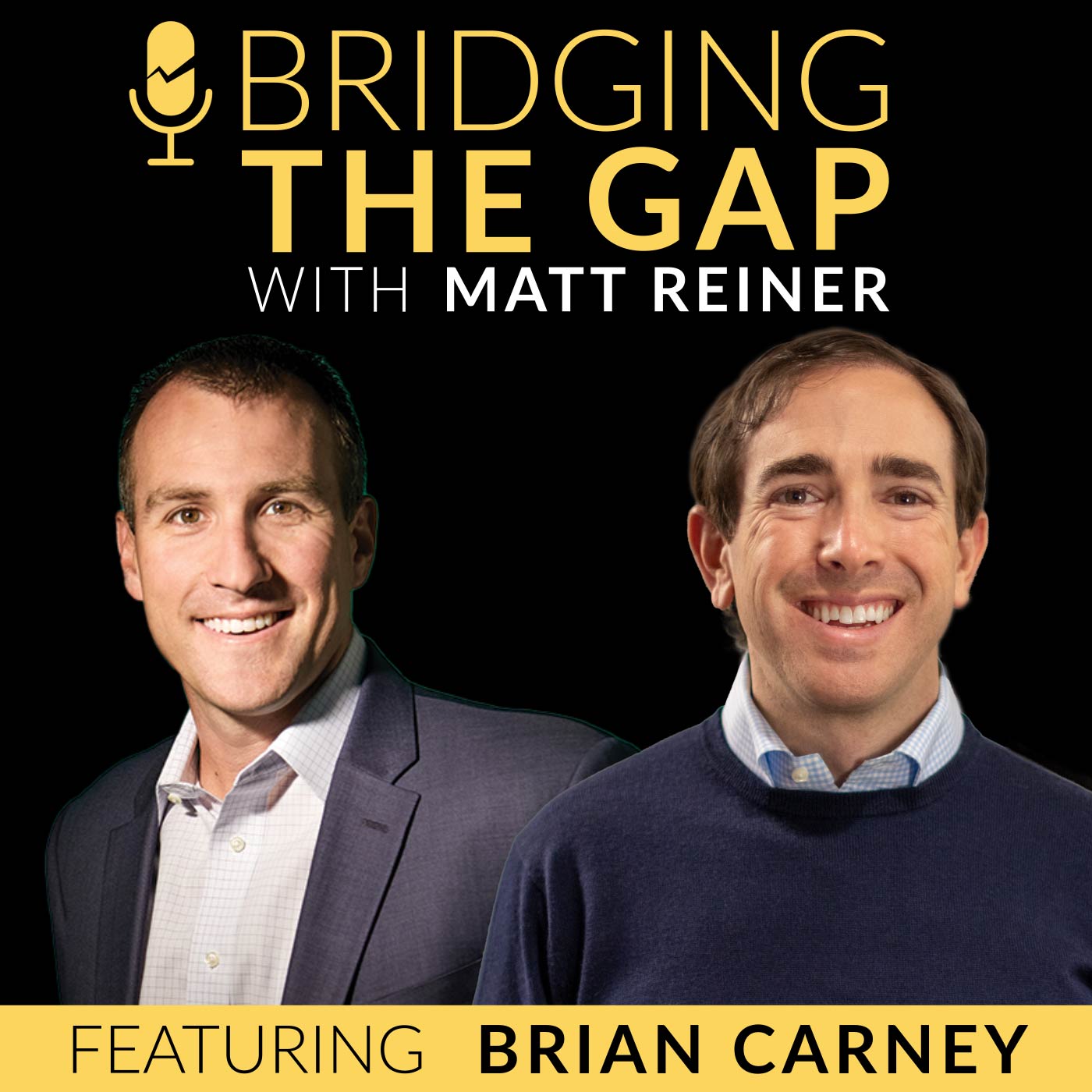 FutureProof Advisor Podcast