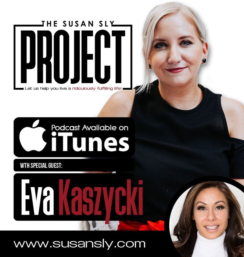 Artwork for podcast Raw and Real Entrepreneurship®