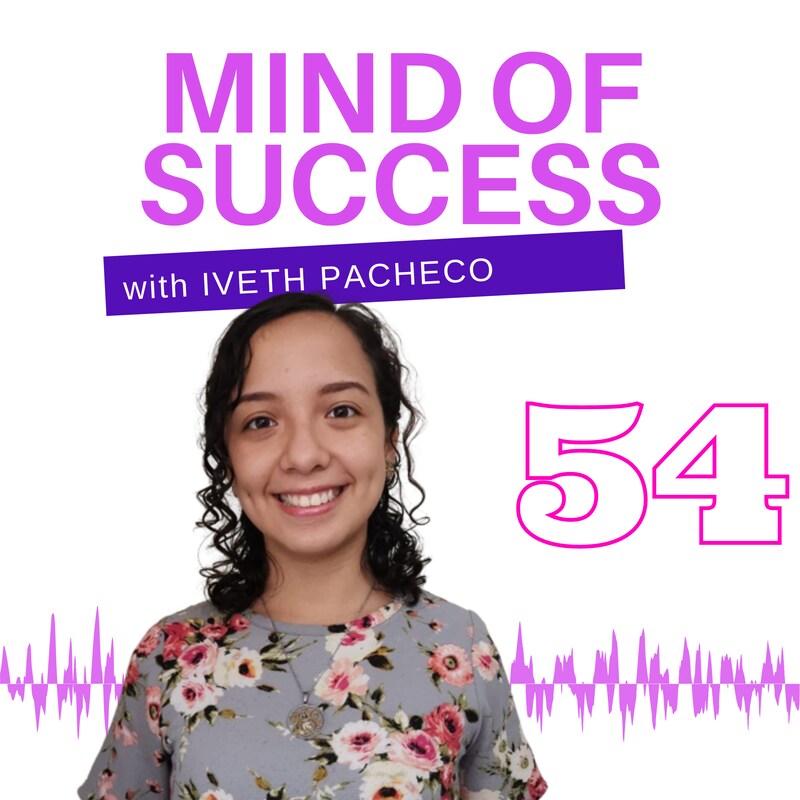 Artwork for podcast AI Driven FinTech