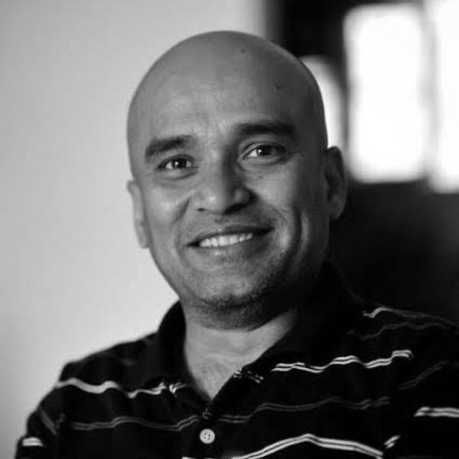 తేజో-తుంగభద్ర నవల గురించి  రచయిత వసుధేంద్ర తో సంభాషణ