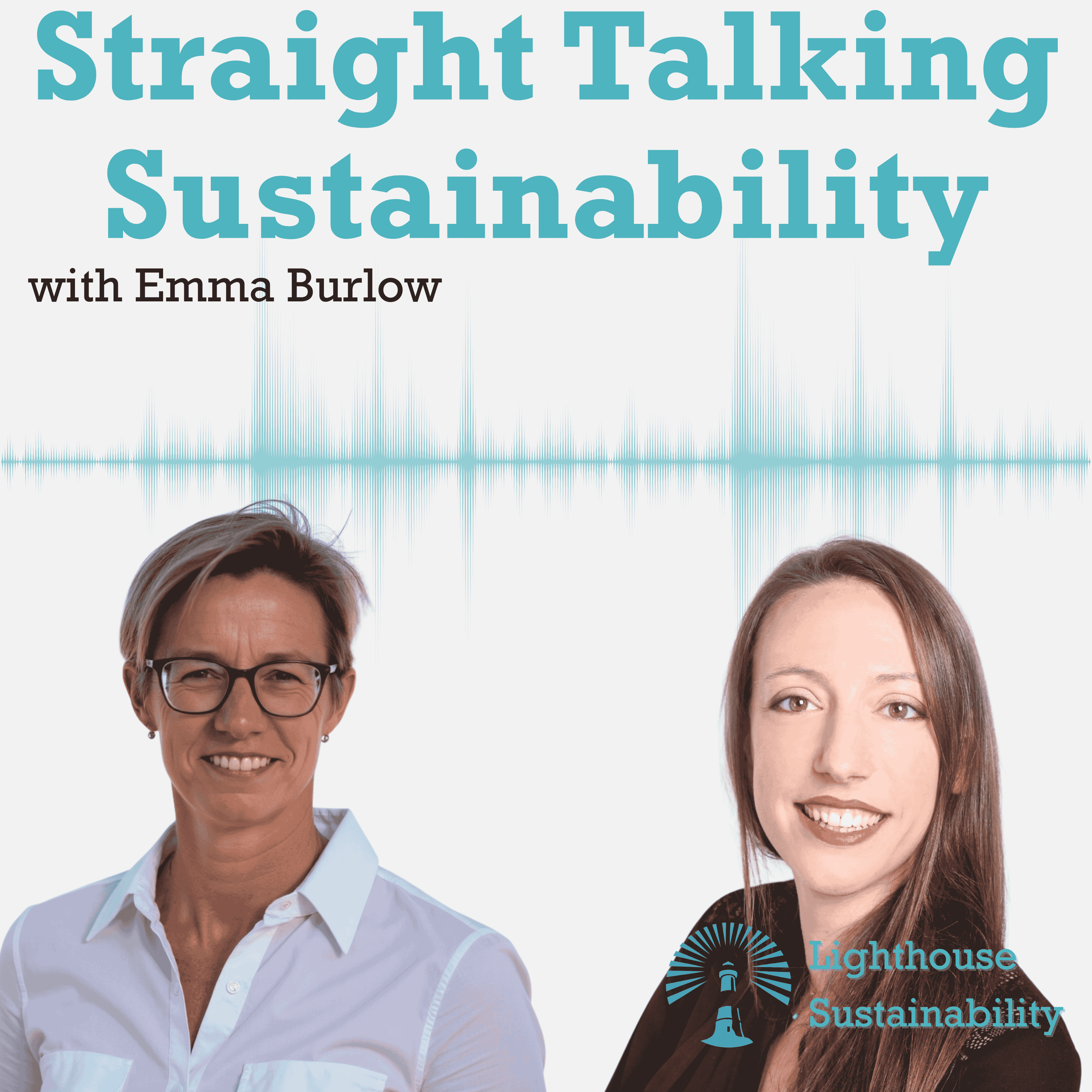 How To Navigate Your Sustainability Career When Something Needs To Change