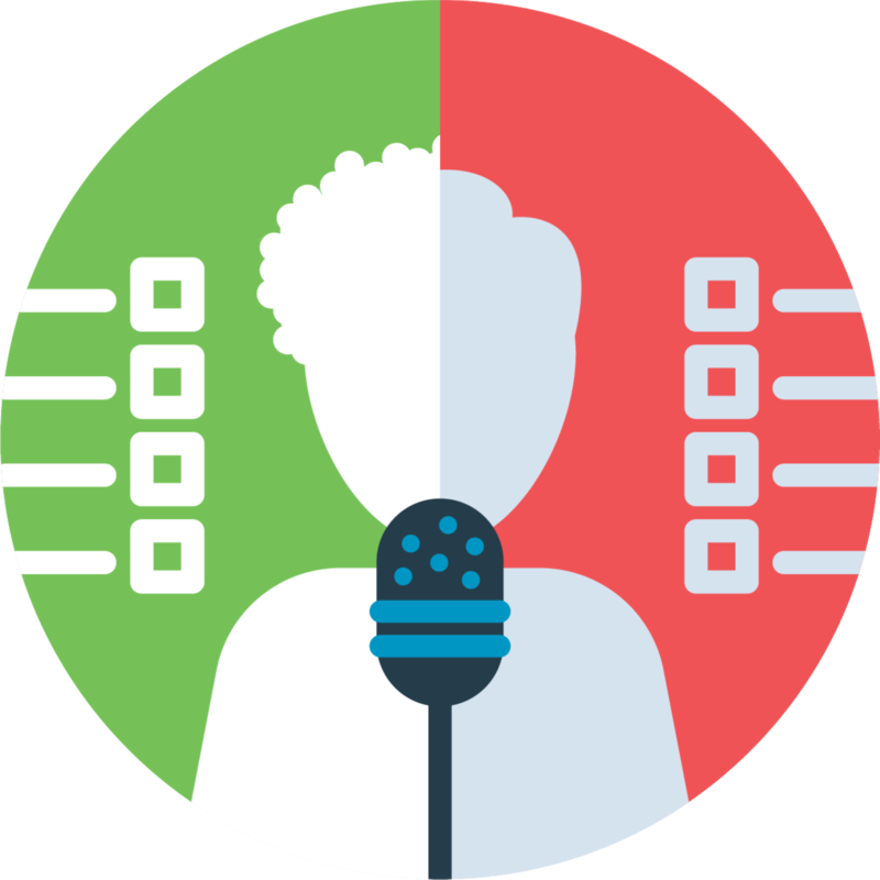 Artwork for podcast PeDRA Pearls
