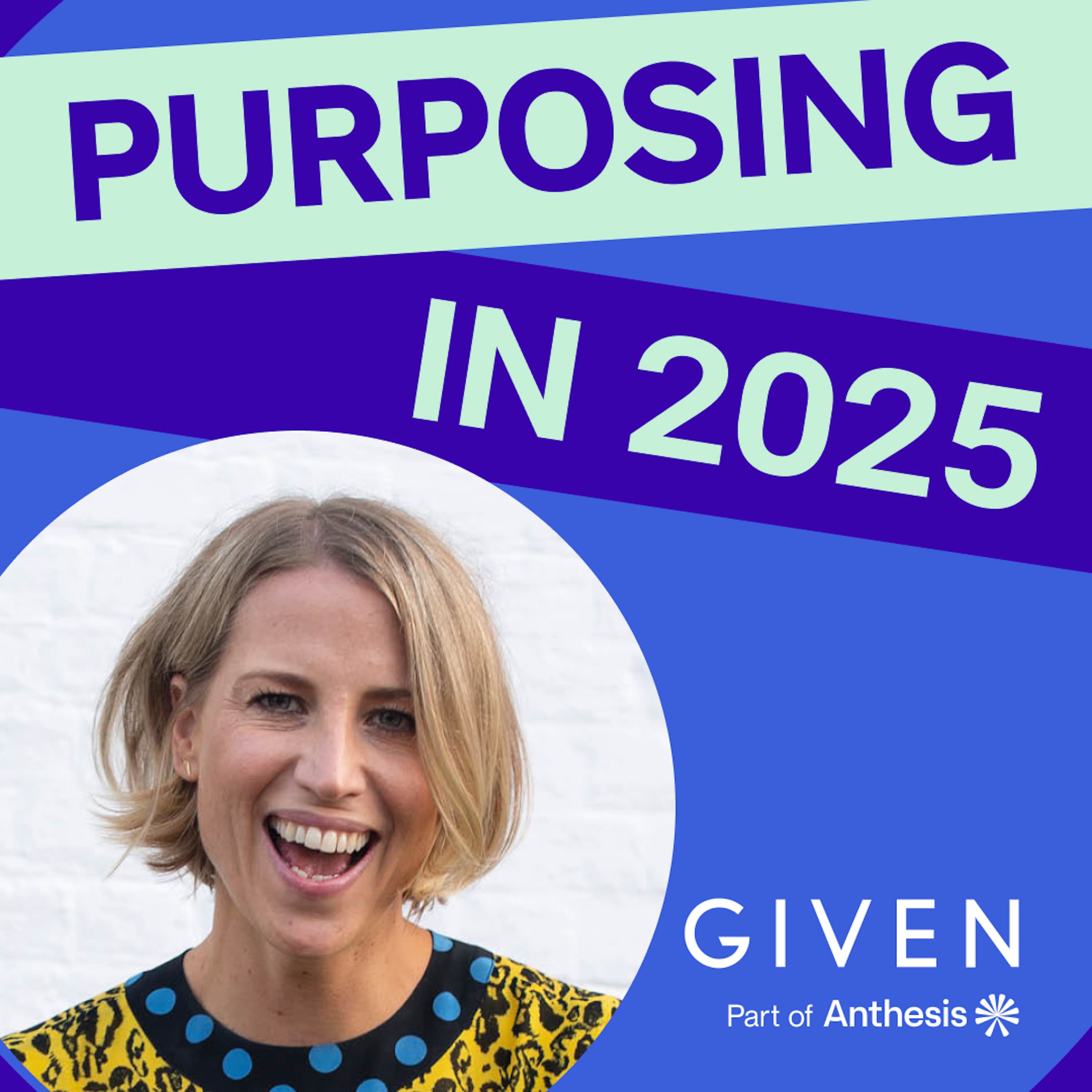 Top 5 tips for 2025: Creating a culture that attracts and retains top talent