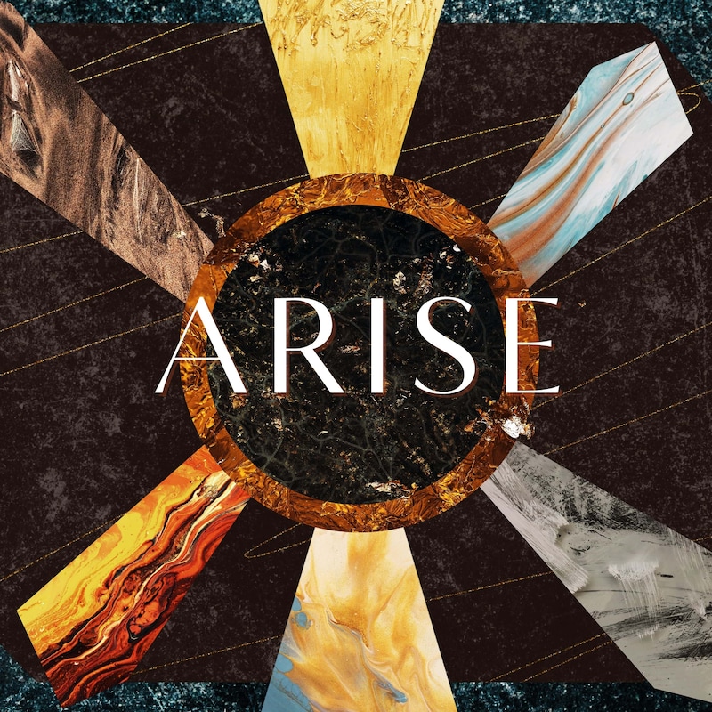 Artwork for podcast Springhouse Church Sermons
