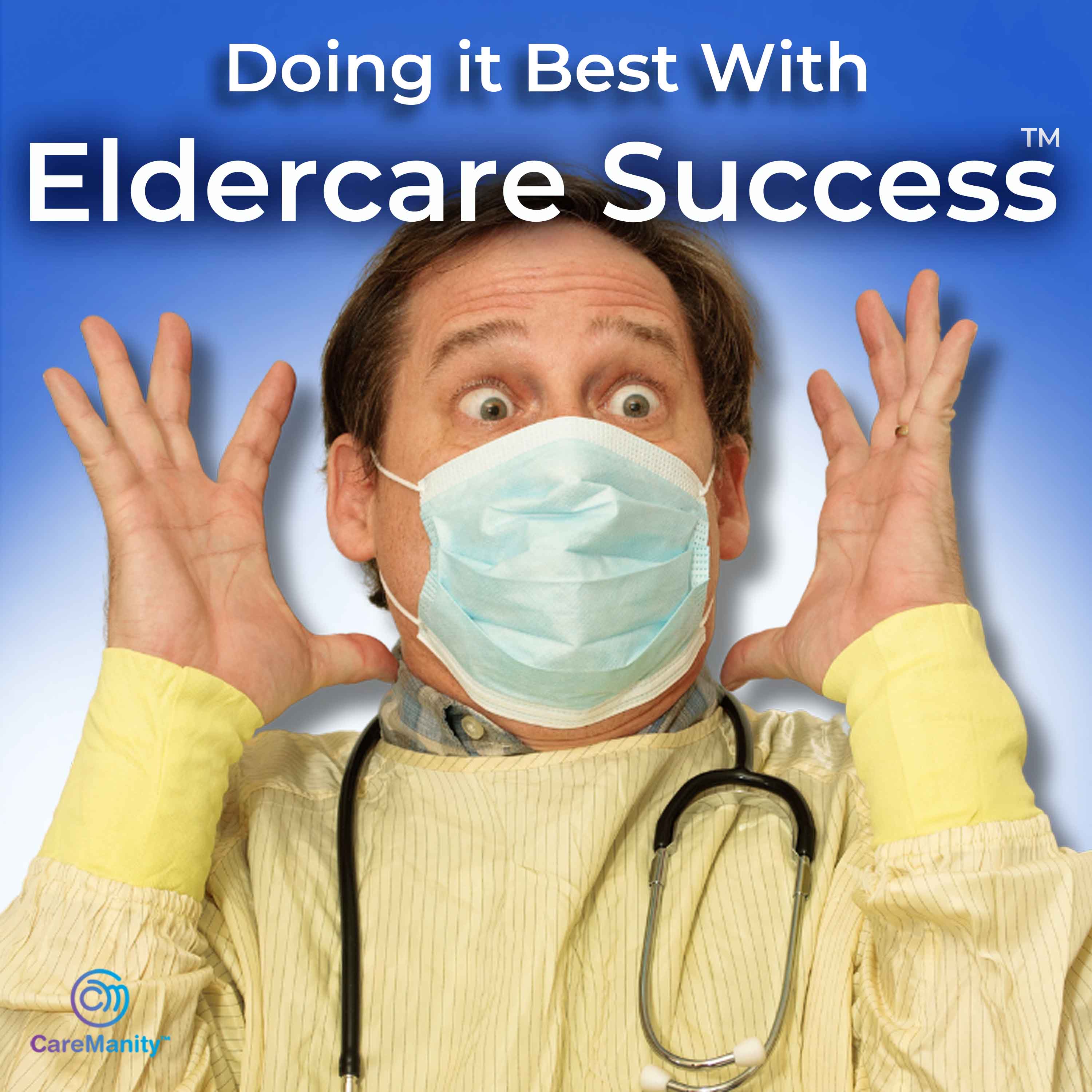 Eldercare Success