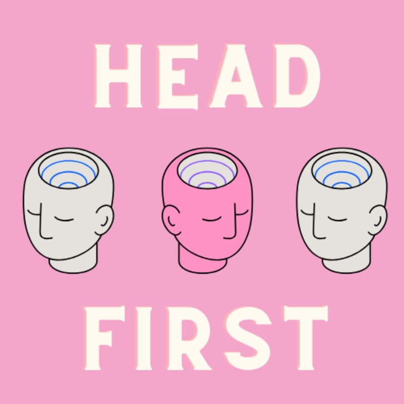 Artwork for podcast Made in Scotland