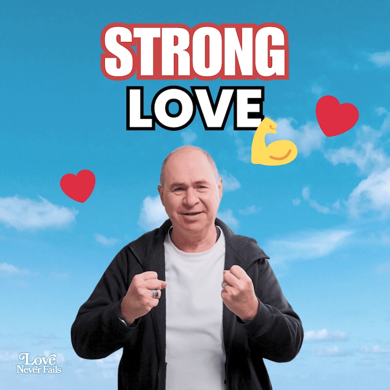 Artwork for podcast Lifehouse Messages