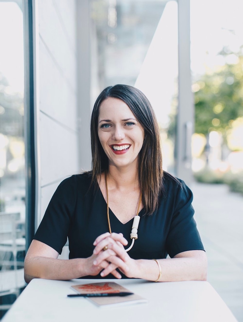 Artwork for podcast EntreArchitect Podcast with Mark R. LePage