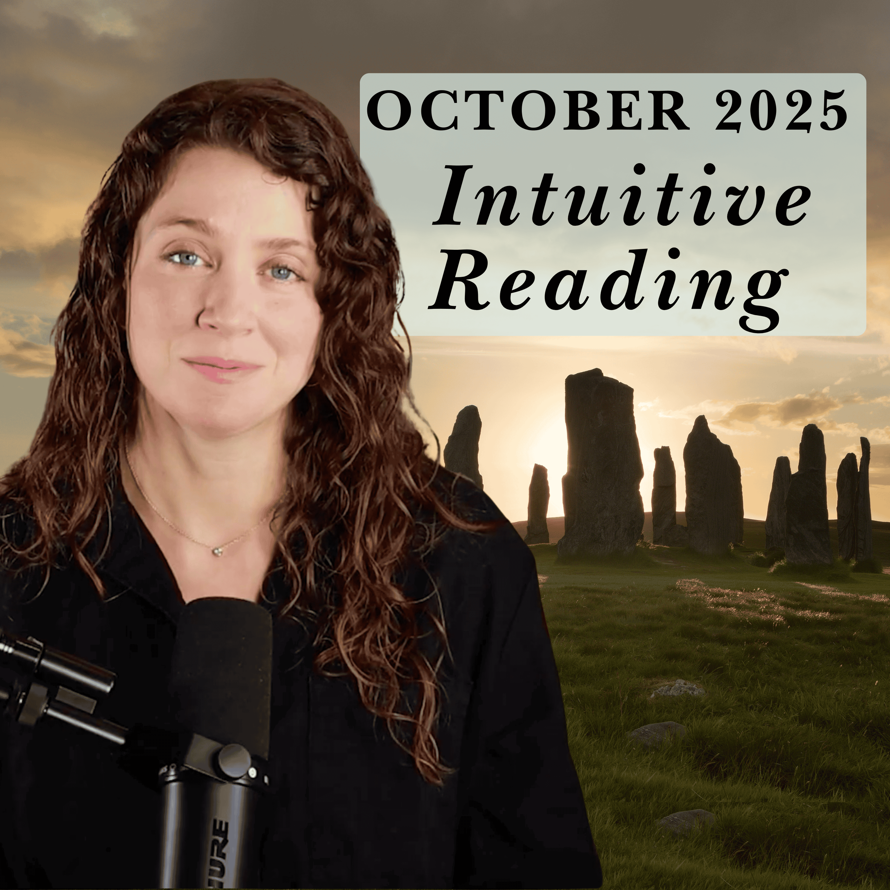 Remember Why You Are Here