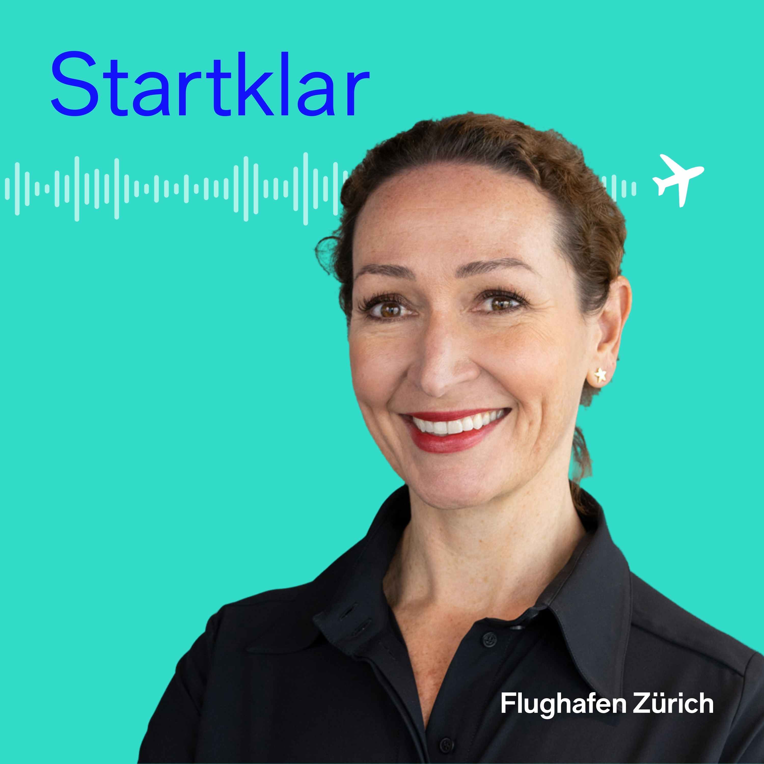 STARTKLAR