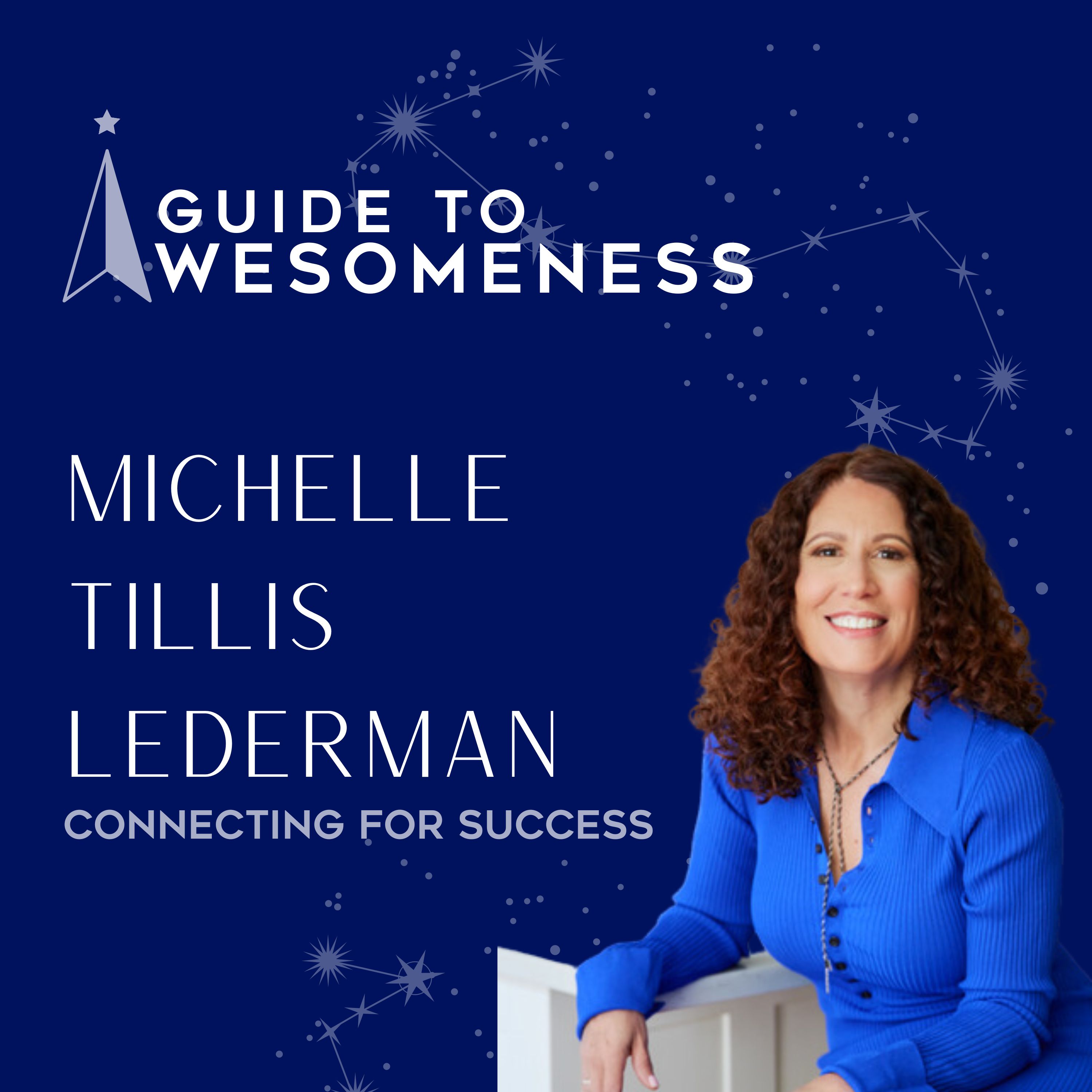 Guide To Awesomeness