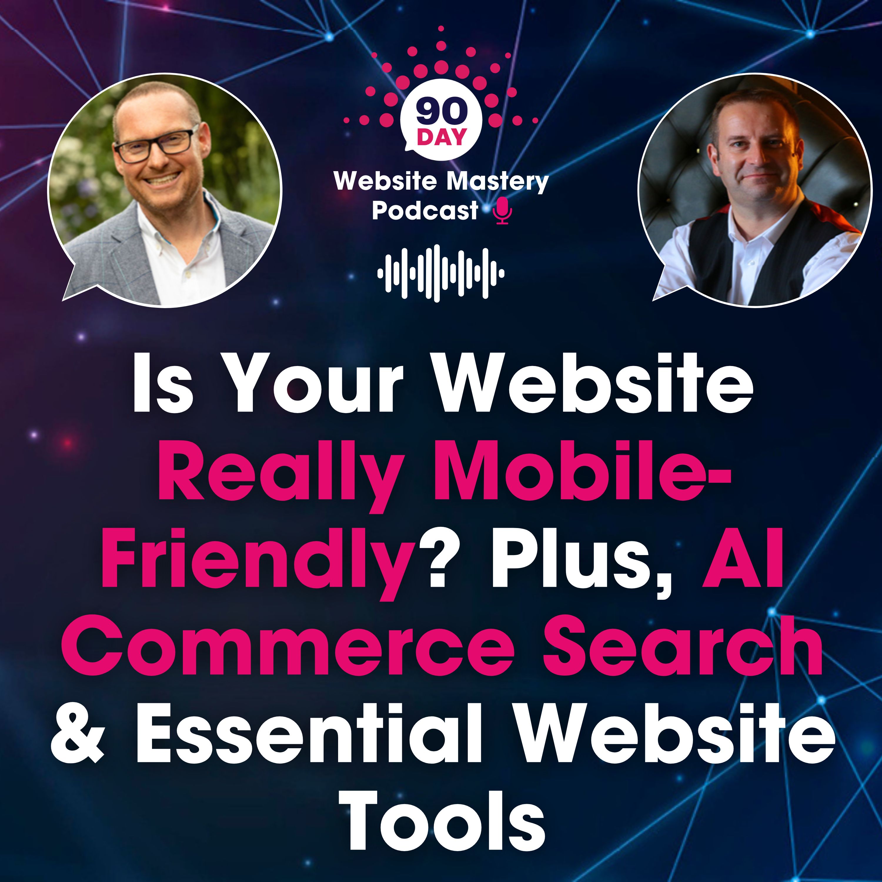 Jonny Ross Fractional CMO