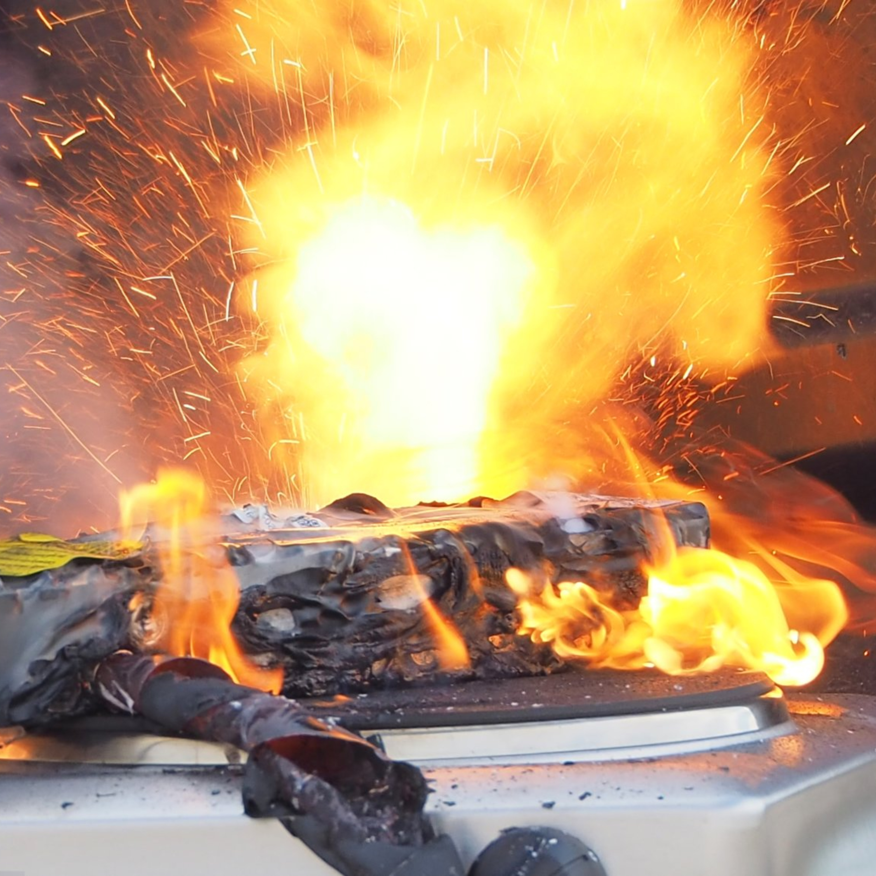 http://How%20To%20Prevent%20Lithium%20Battery%20Fires