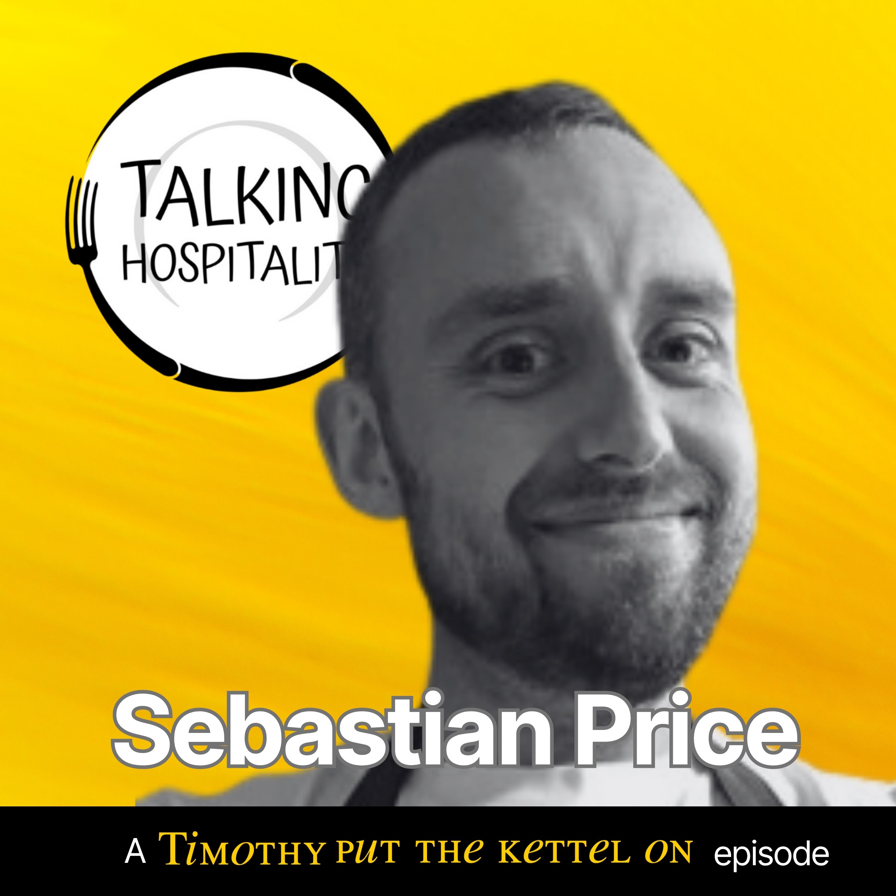 How To Recruit Chefs & Keep Them