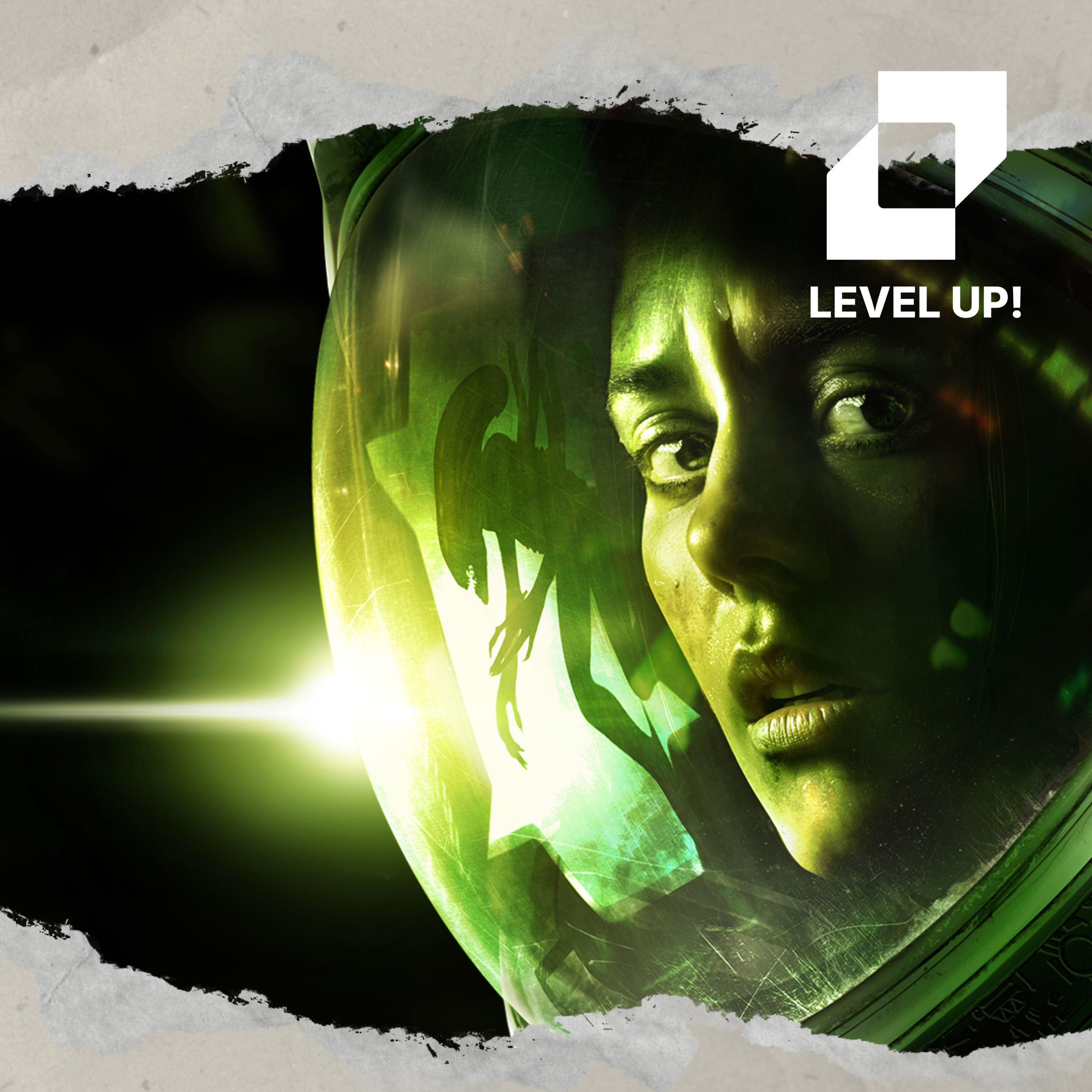 Órbita Respawn - Alien: creación, rebelión y castigo en el espacio profundo [Episodio completo]