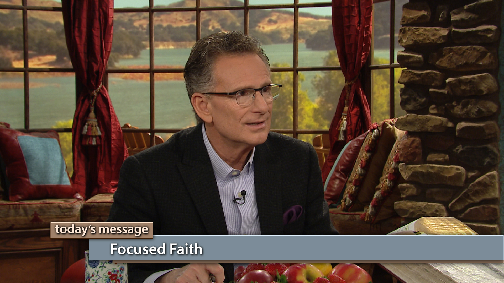 BVOV - Mar1720 - Focused Faith
