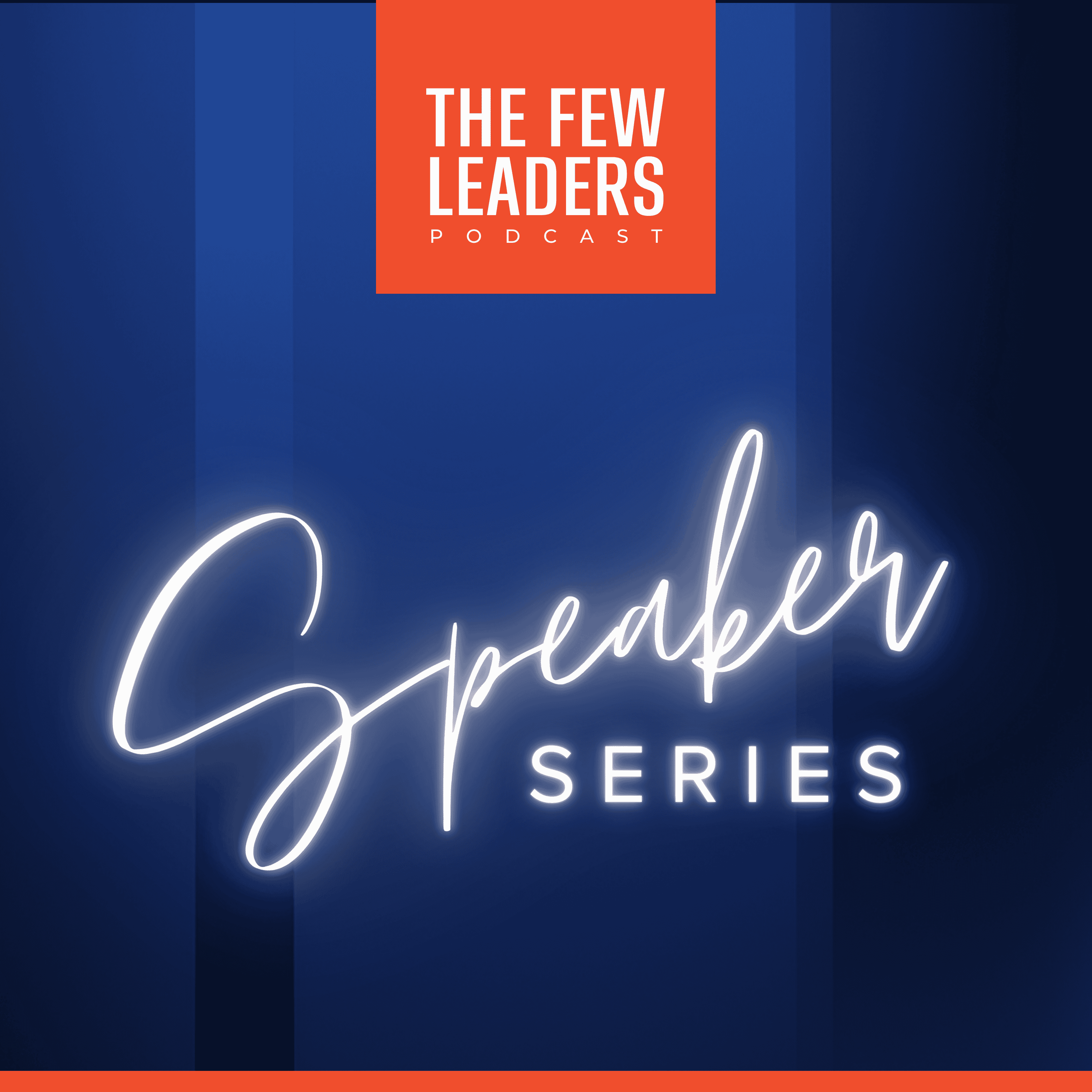 Cracking the Leadership Code with Alain Hunkins