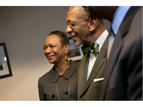 Artwork for podcast Wealthy Sistas Radio