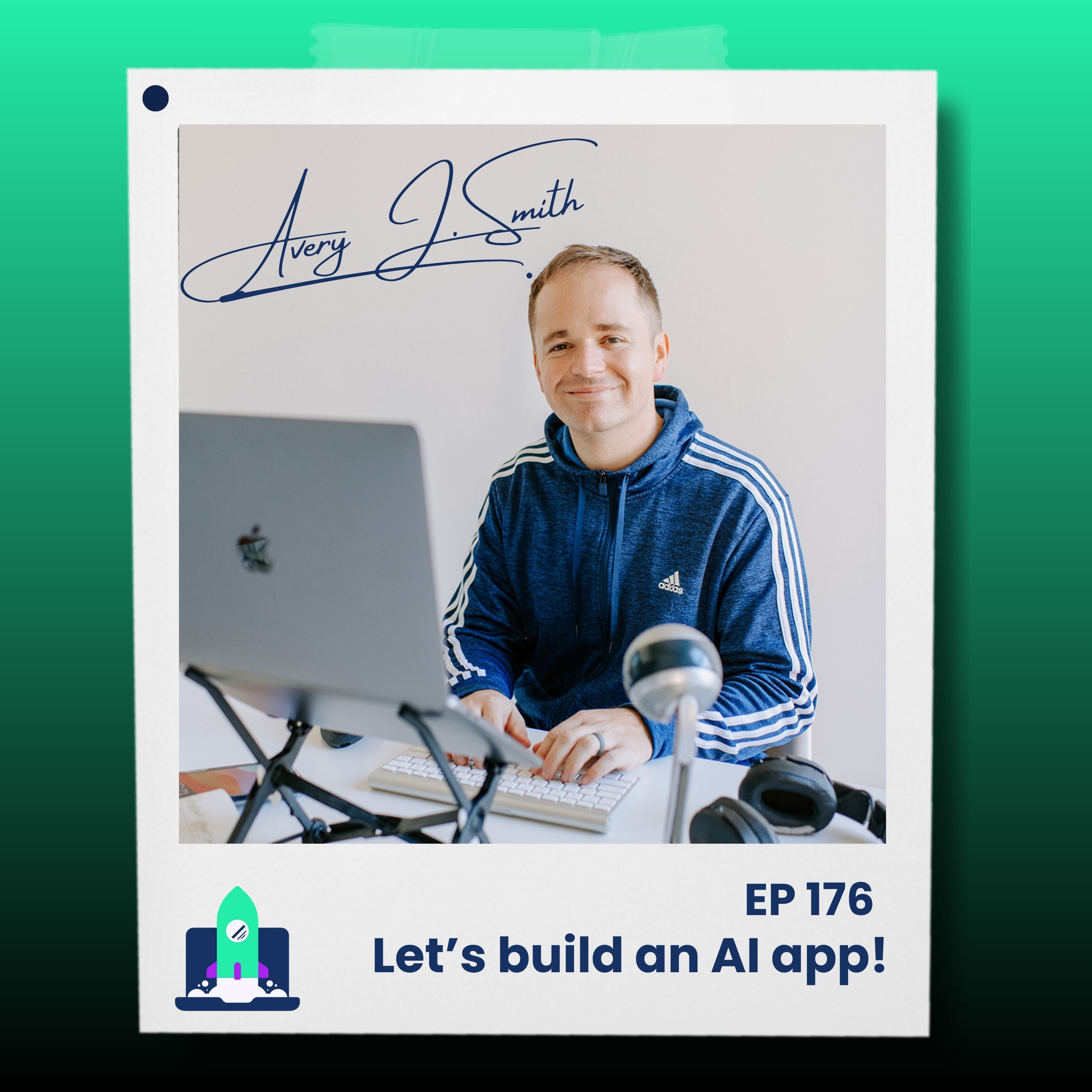 177: I Built a Pokémon Card Analytics App That Prints PASSIVE Income w/ AI (step-by-step guide)