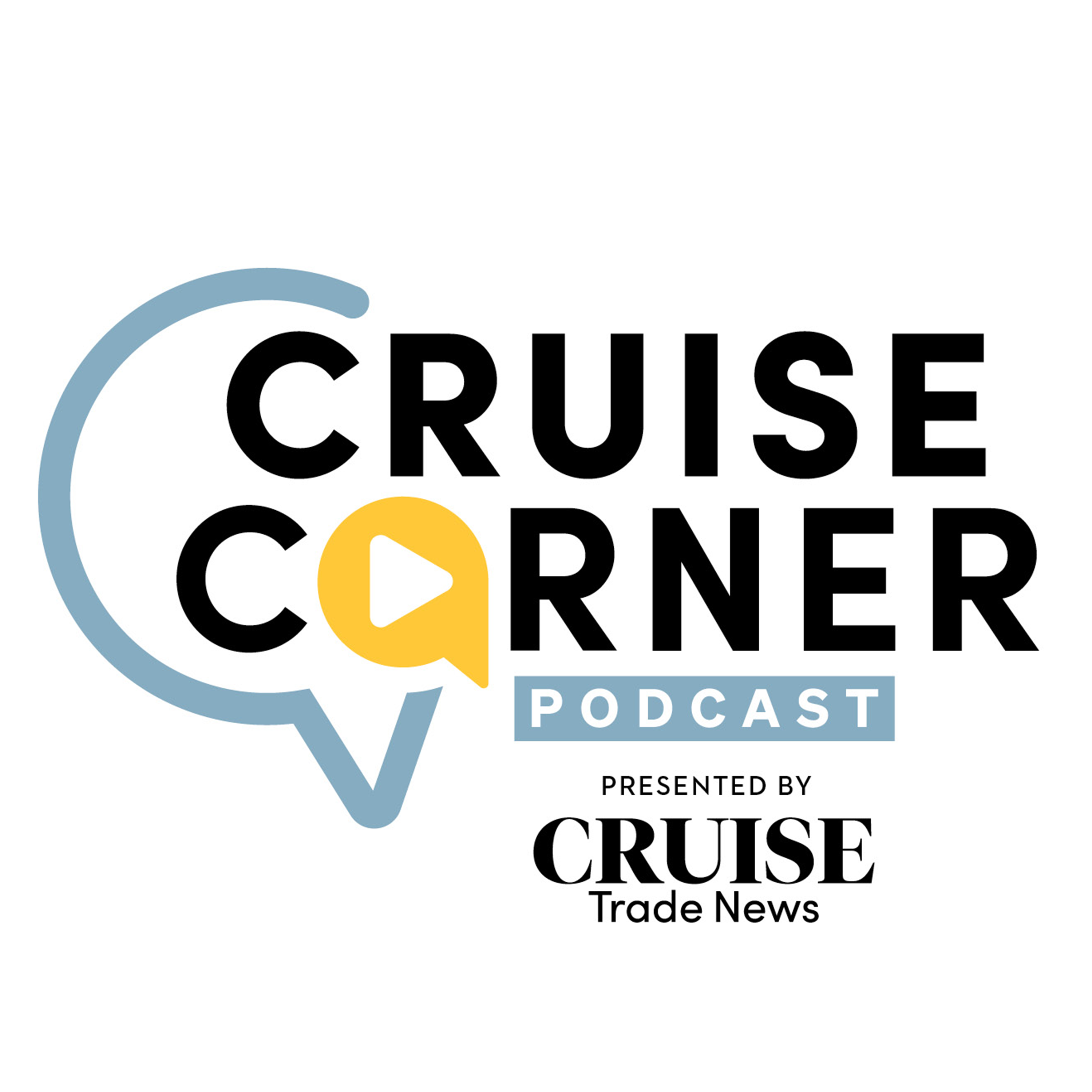 Cruise Corner