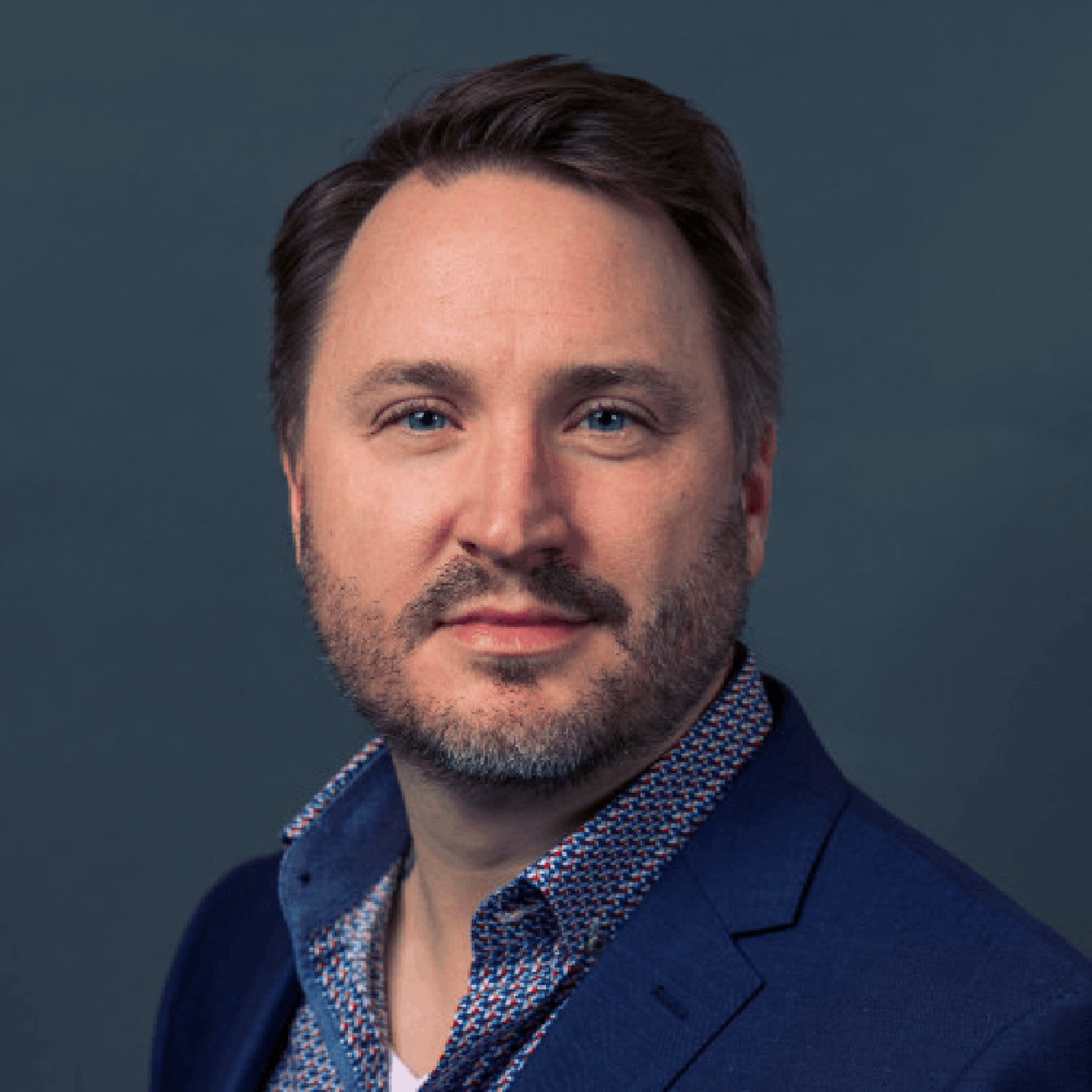 CEOs: The Number One Blind Spot for Creating High-Performance Teams