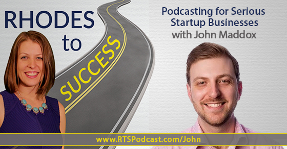 Interview Connections | The Leading Podcast Booking Agency