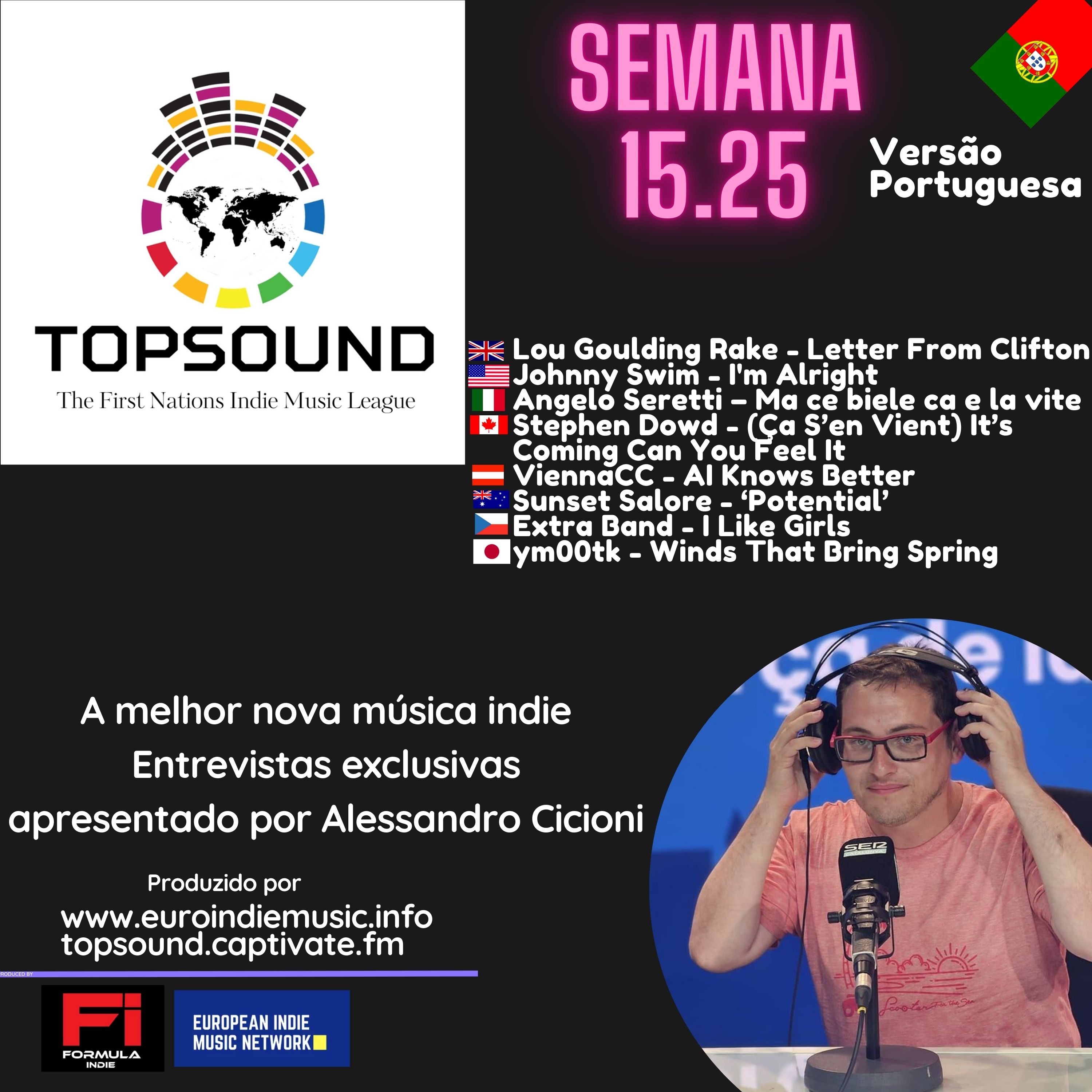 TopSound