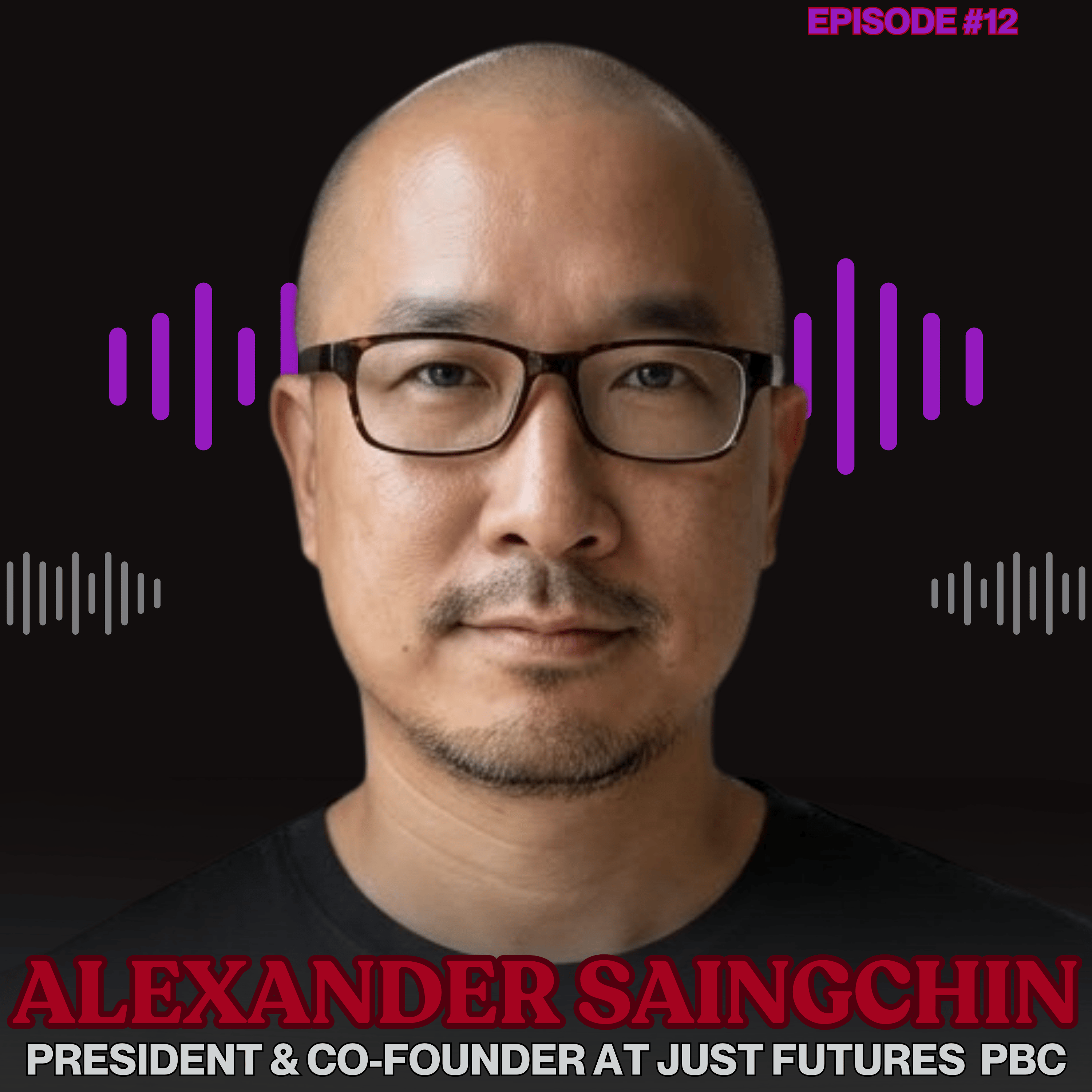 The Purpose Profit Shift