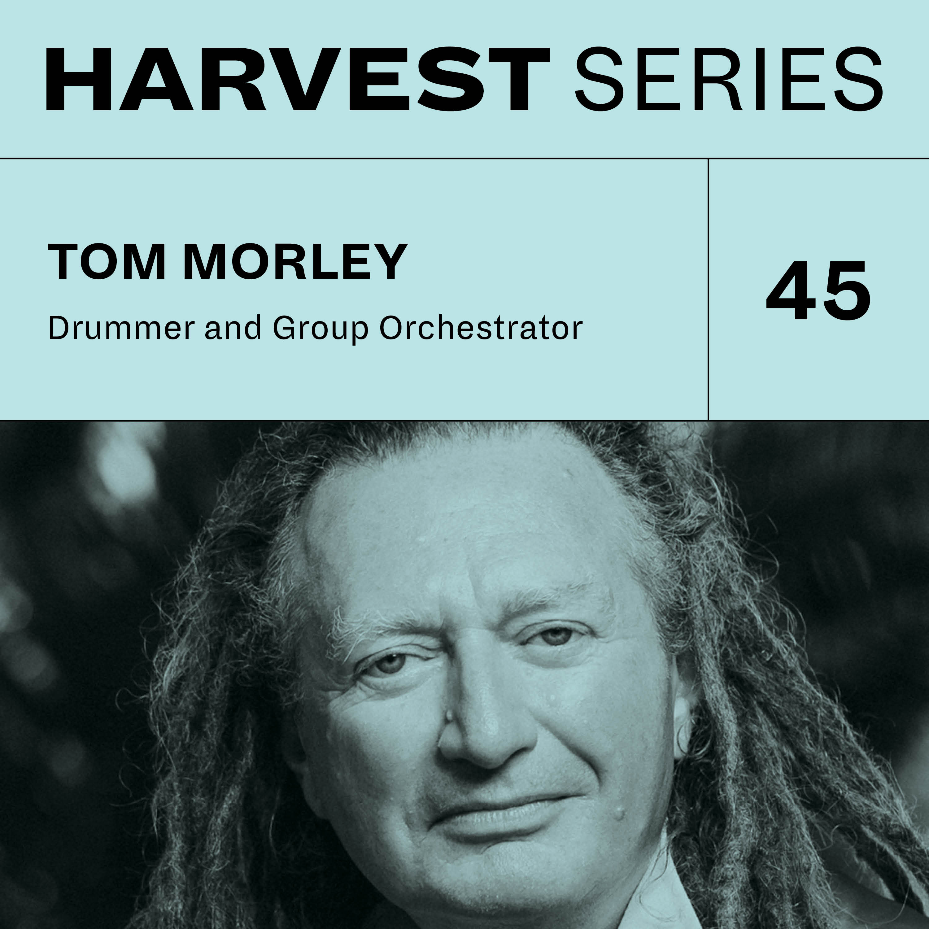 Harvest Series