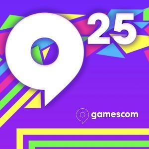Artwork for podcast Calling All Platforms Tech and Gaming News