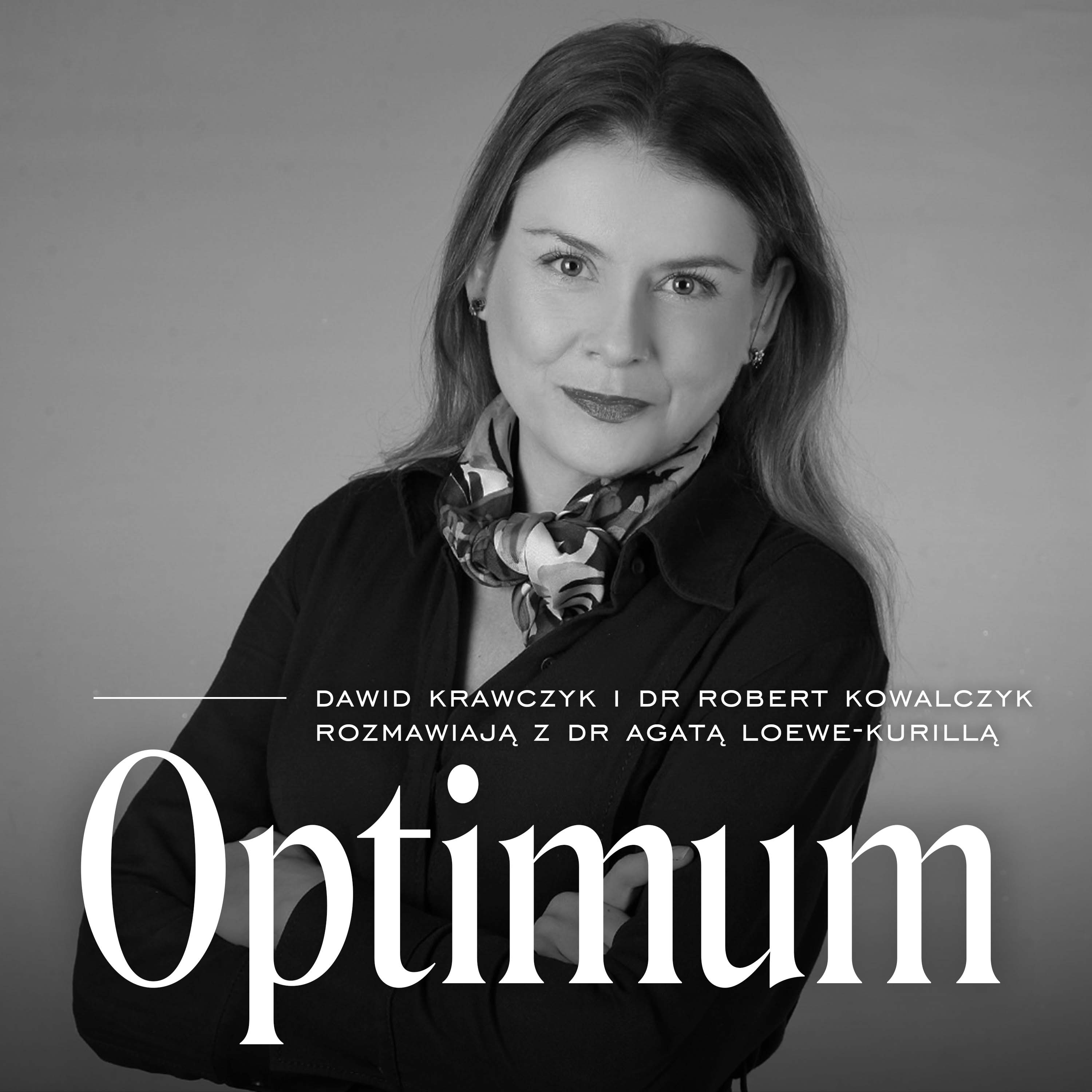 Optimum