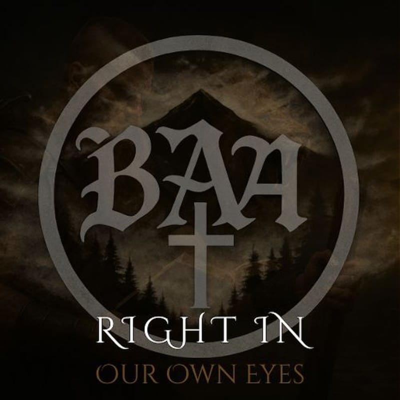 Artwork for podcast The Notes I Leave