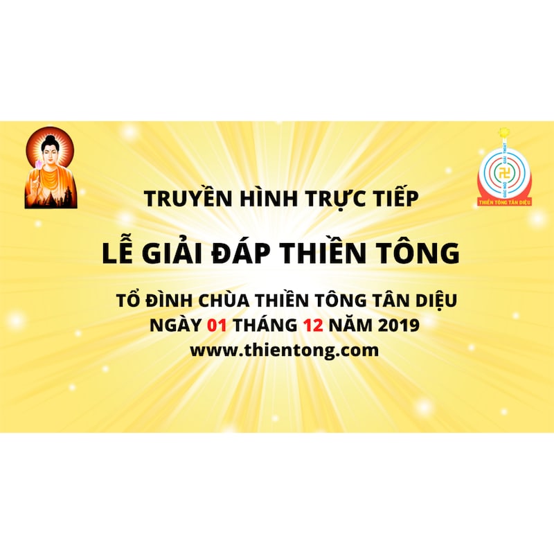 Artwork for podcast DAO PHAT KHOA HOC VAT LY THIEN TONG VIET NAM