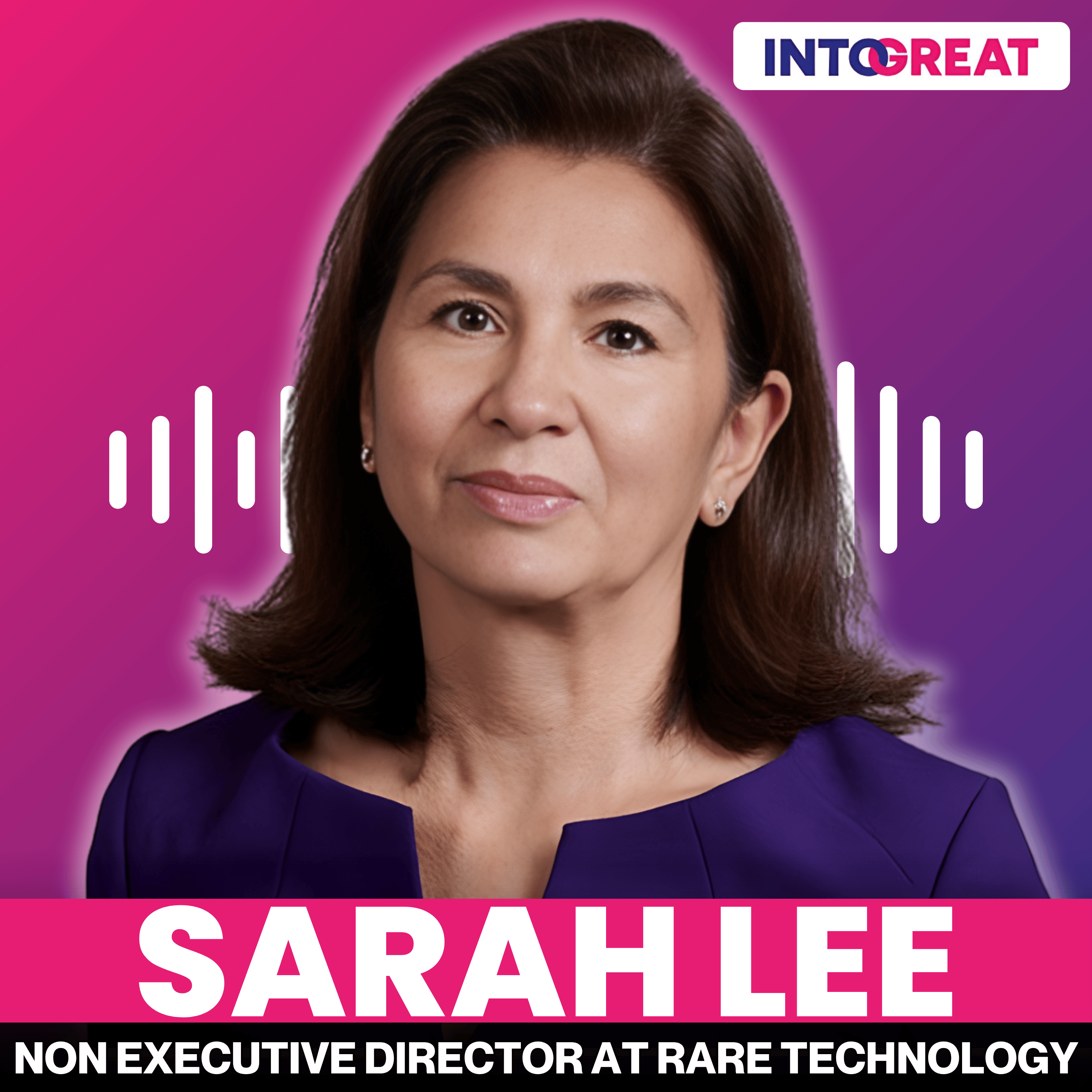 Beyond Billables: Lessons from Top Law Firm Partners