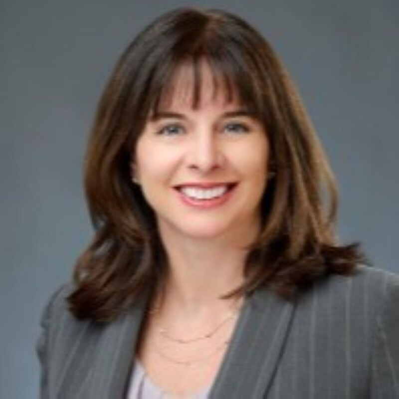 Artwork for podcast CFO THOUGHT LEADER